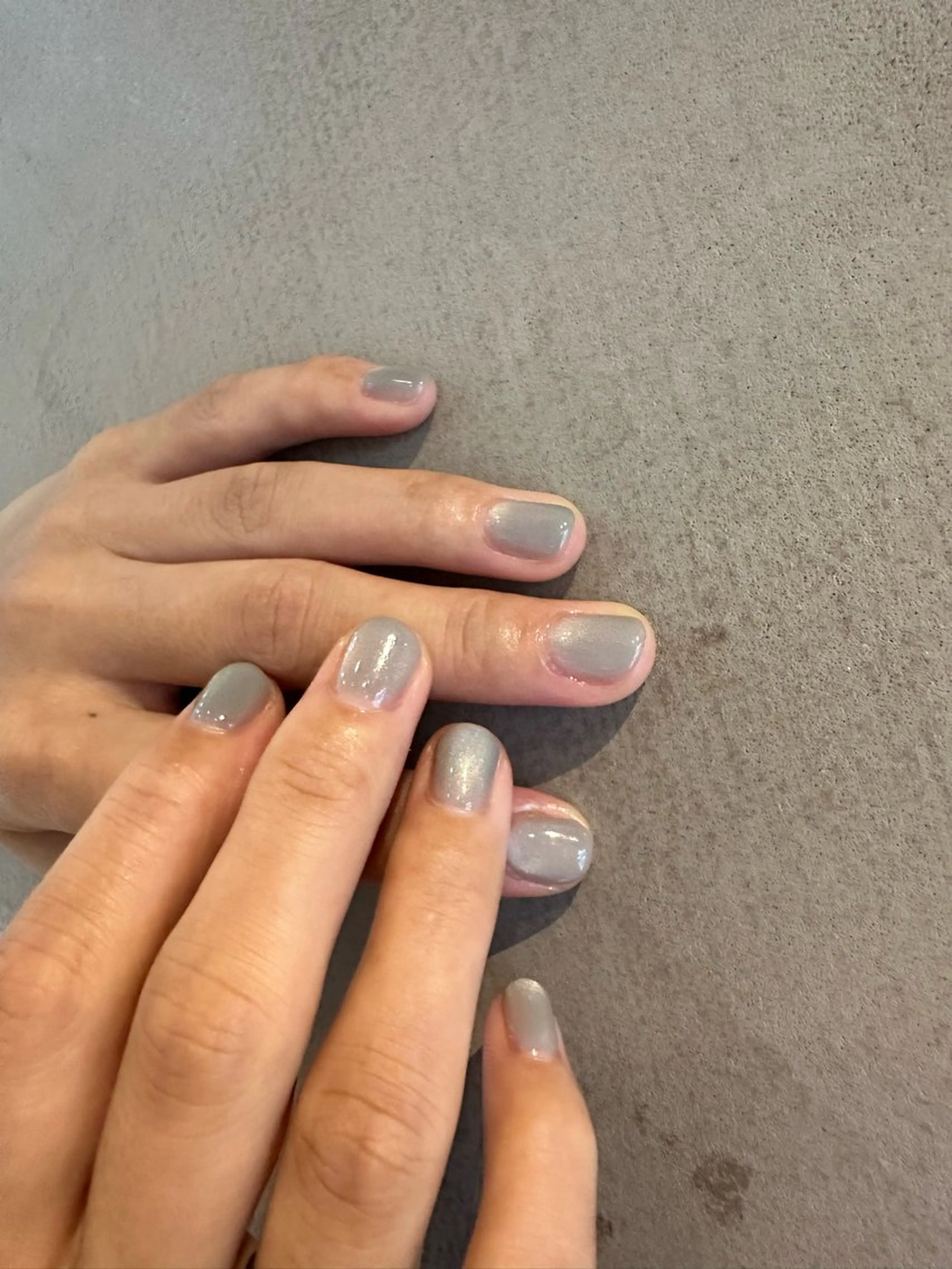 ネイル filonnail / Shioriのネイルデザイン