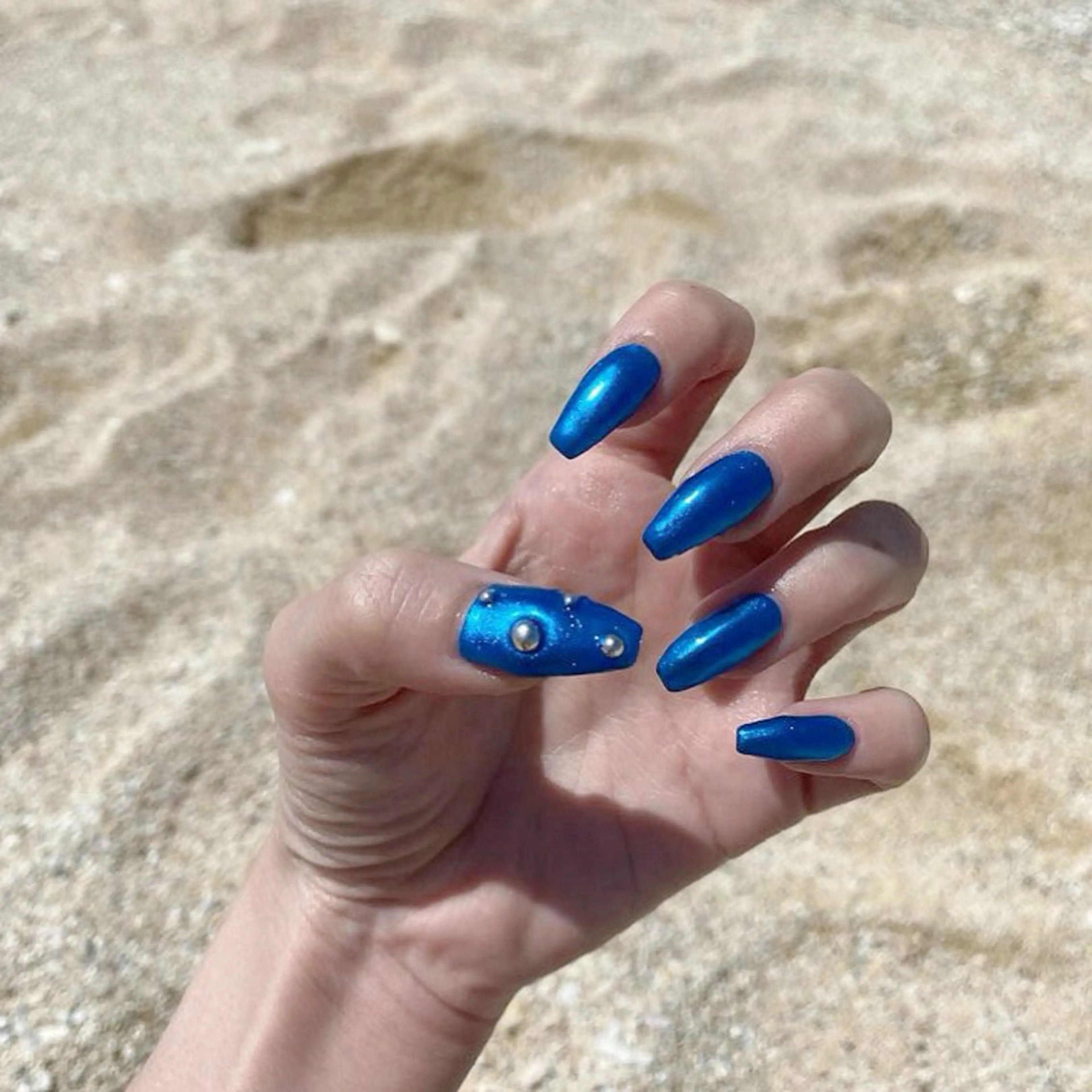 【持ち込みデザイン🉑】2/10デザインの写真