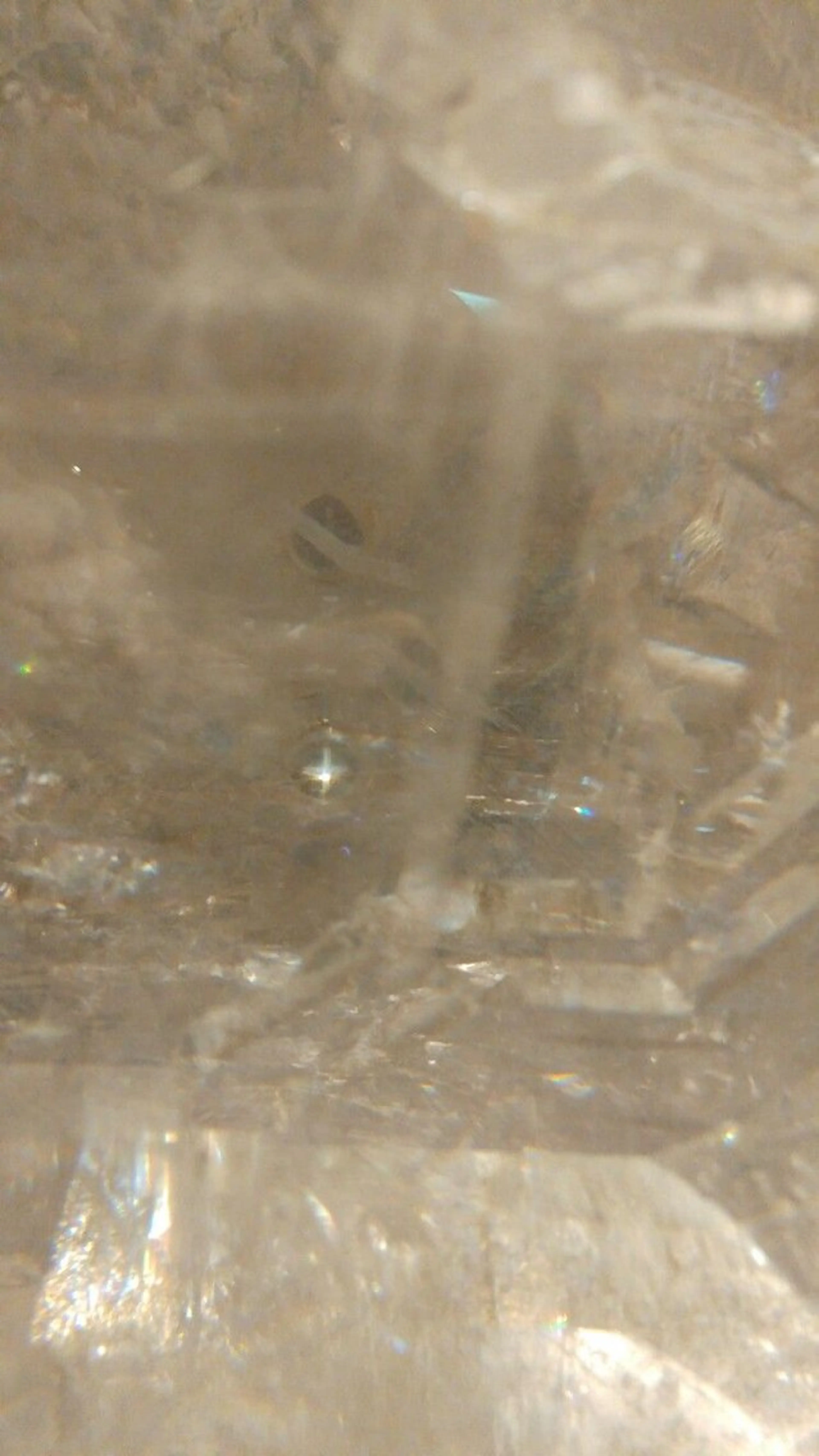 アイブロウ ＆α 天神店️momo🫧の眉毛・アイブロウイメージ