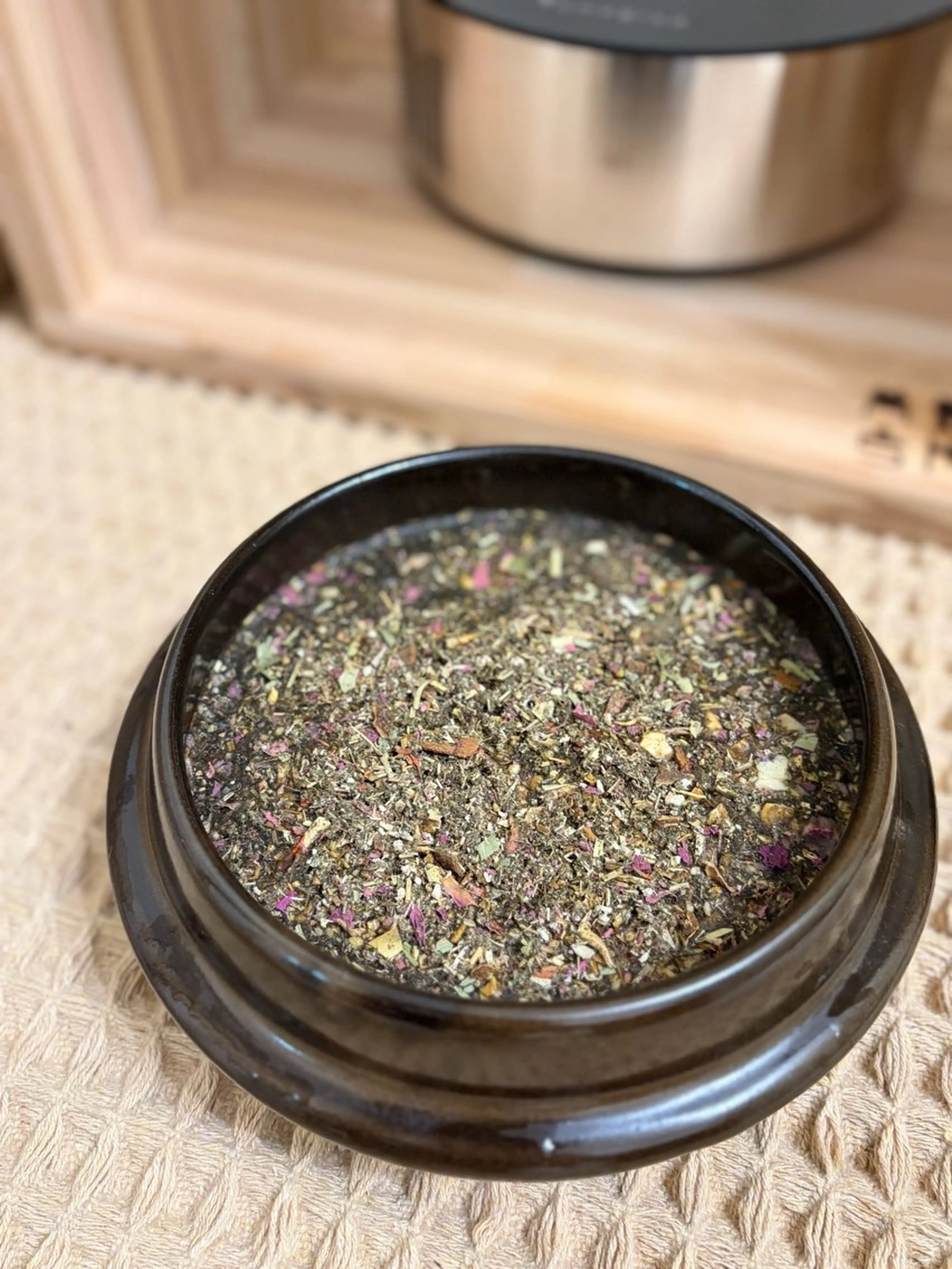 リラク nurse carelab.のエステ・リラクイメージ