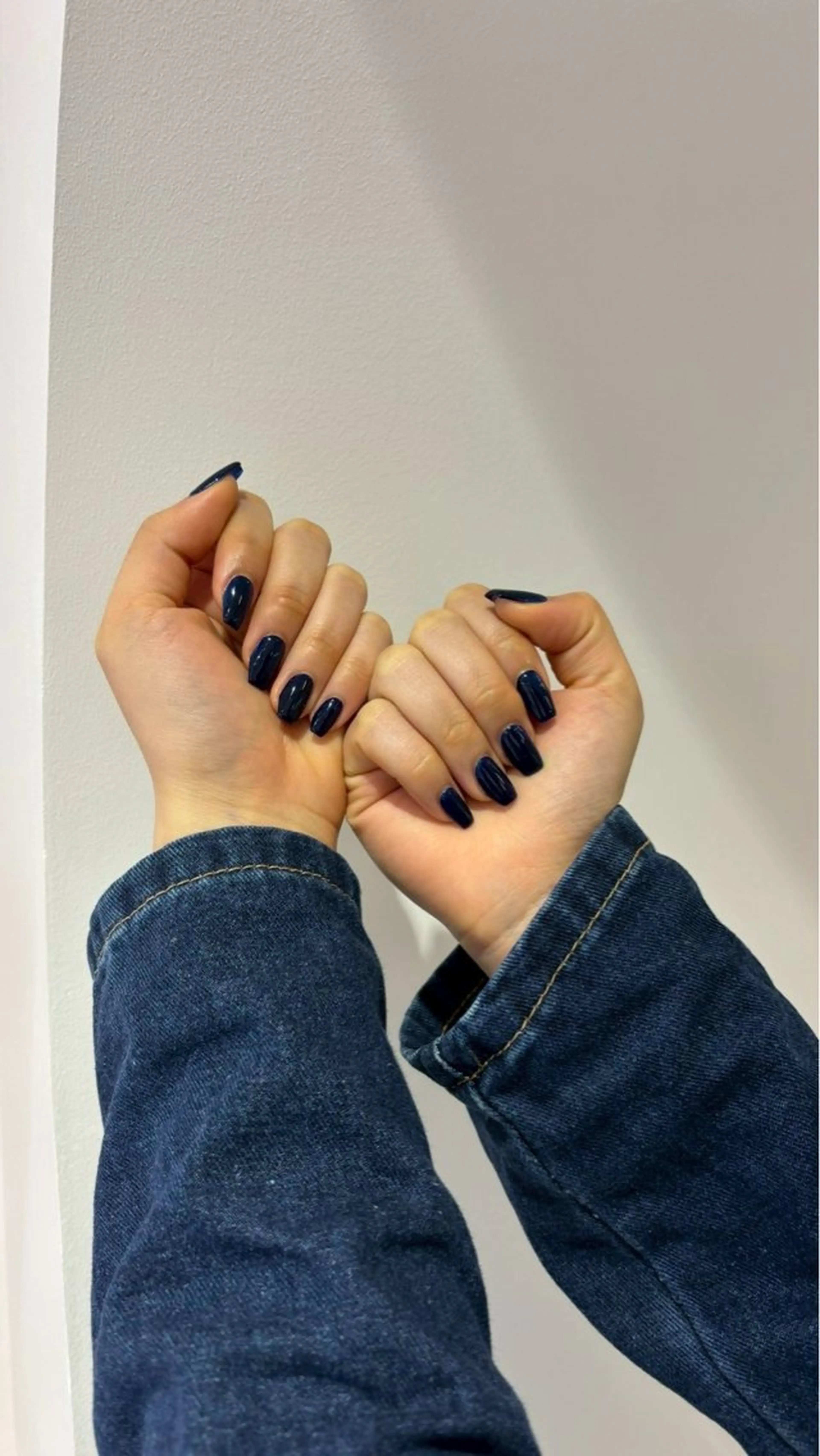 ネイル kaco LANDTENJINのネイルデザイン