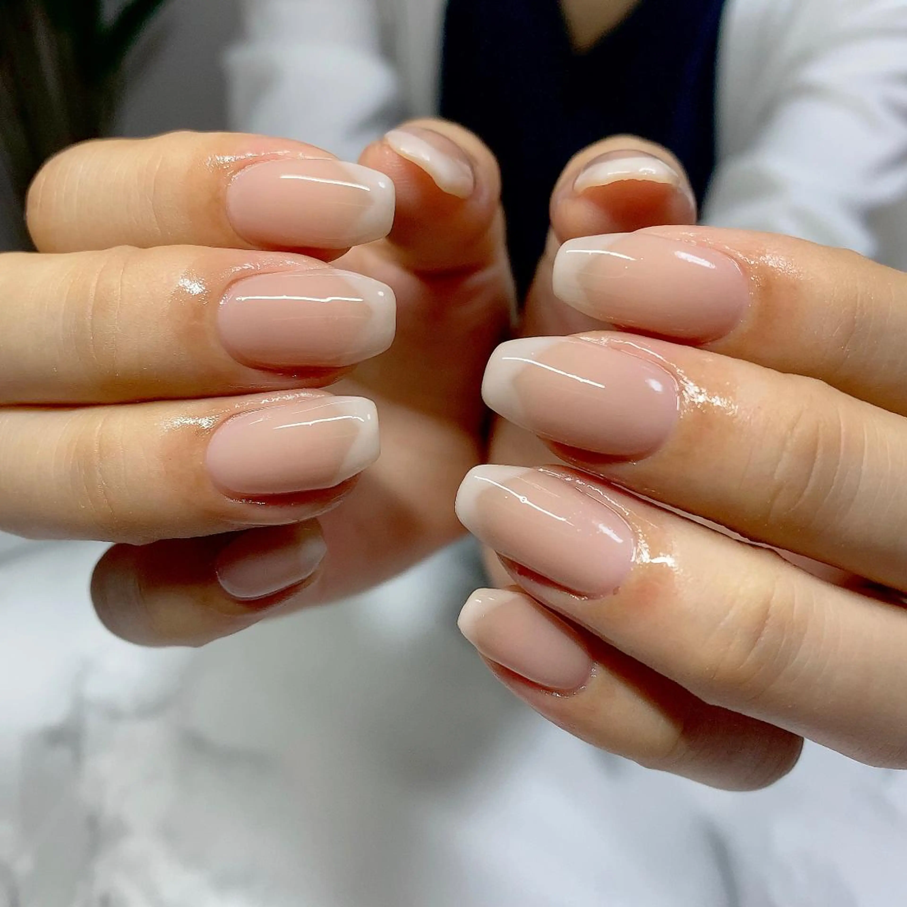 ネイル S Nailのネイルデザイン