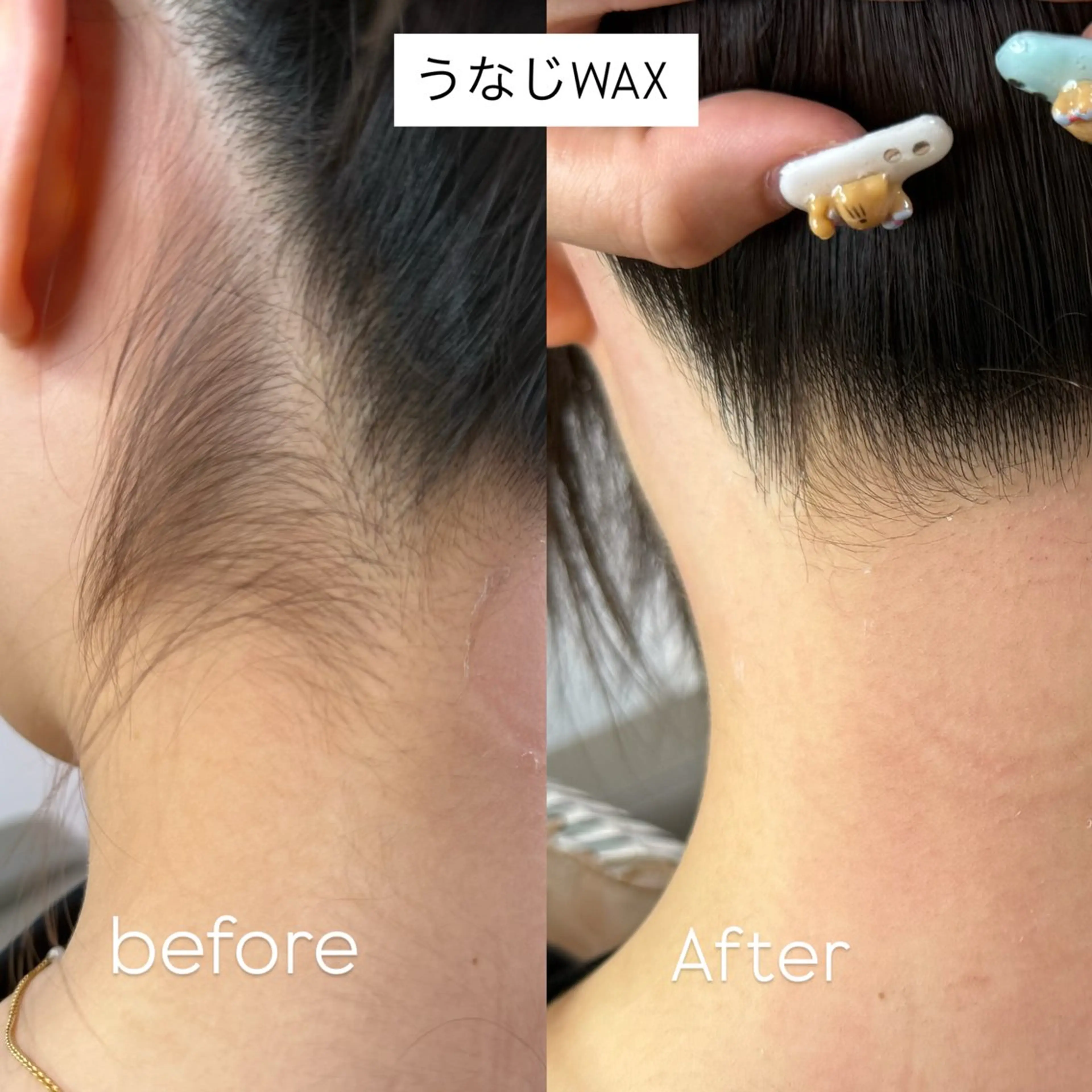 24eyelash 和泉のマツエク・マツパデザイン