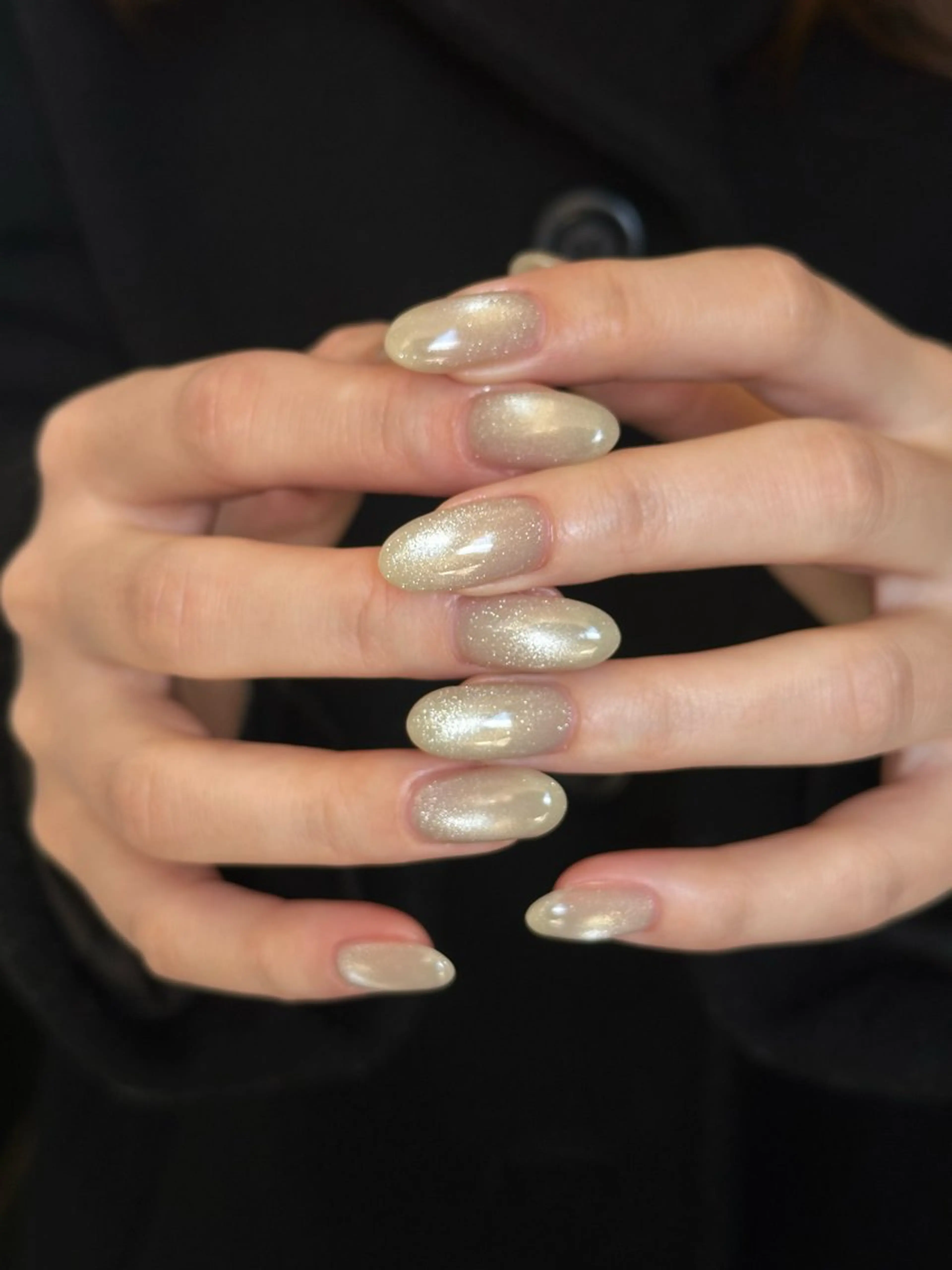 ネイル Manon nailistのネイルデザイン