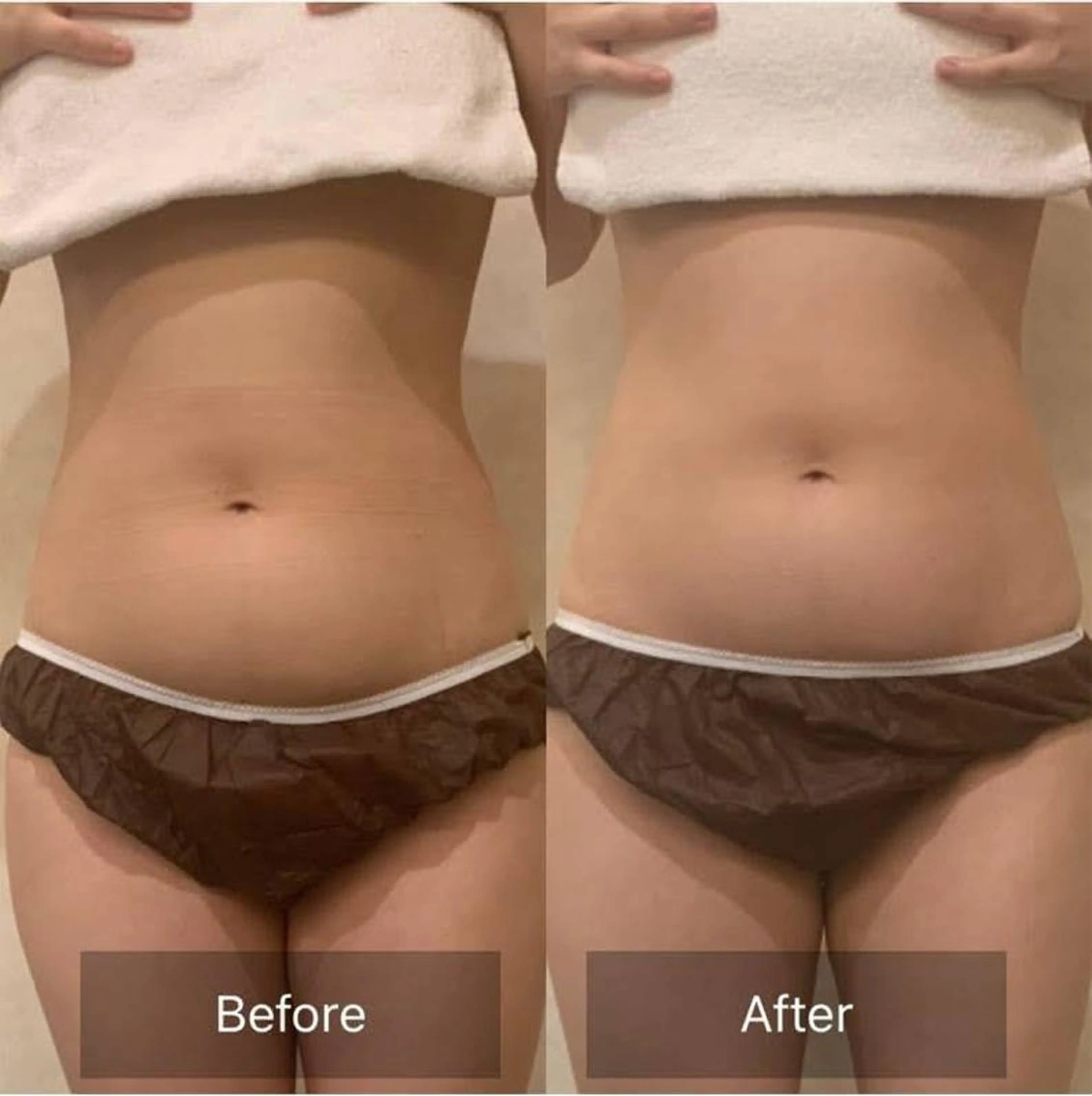 代表 山崎 玲子のエステ・リラクイメージ