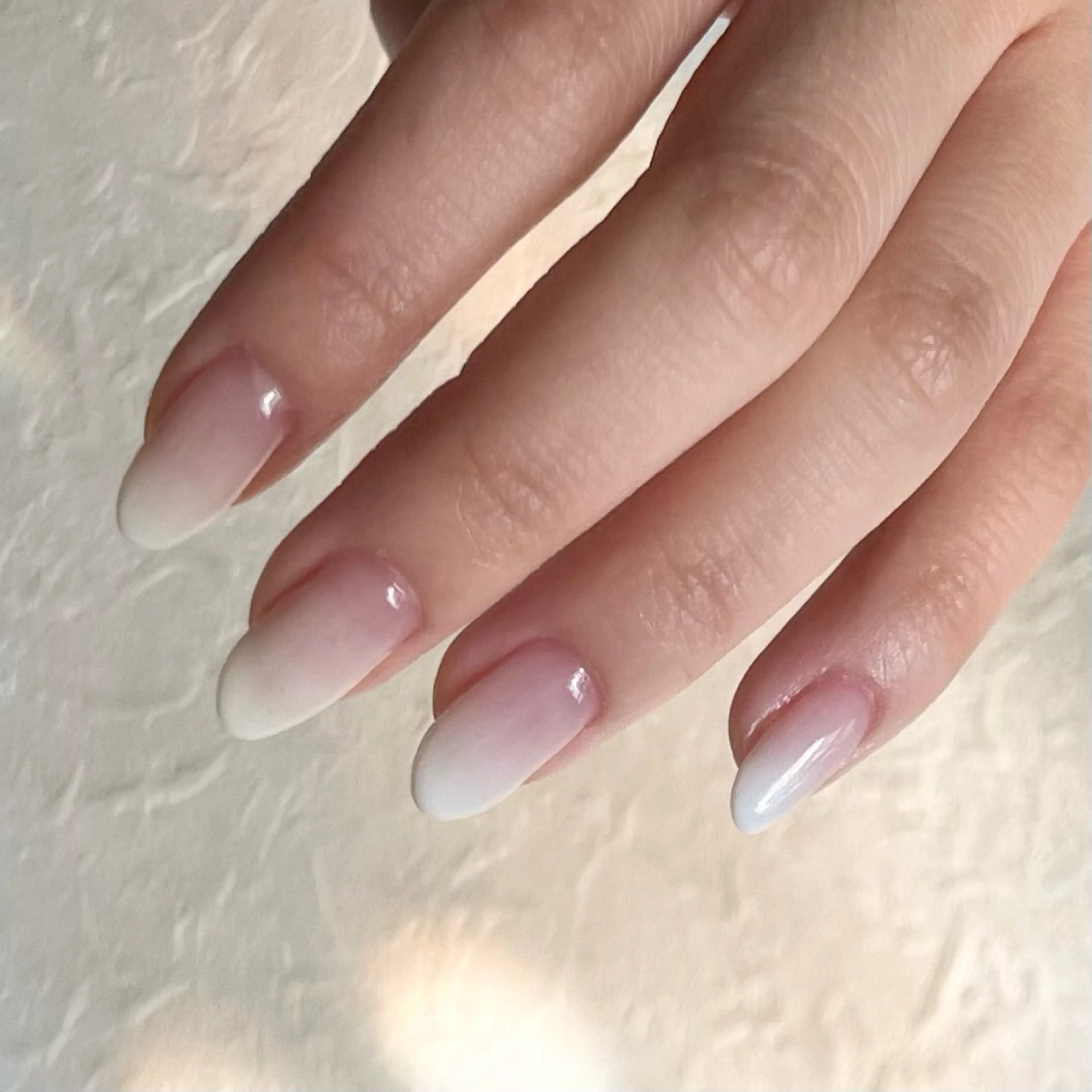 ネイル abbie takahashiのネイルデザイン