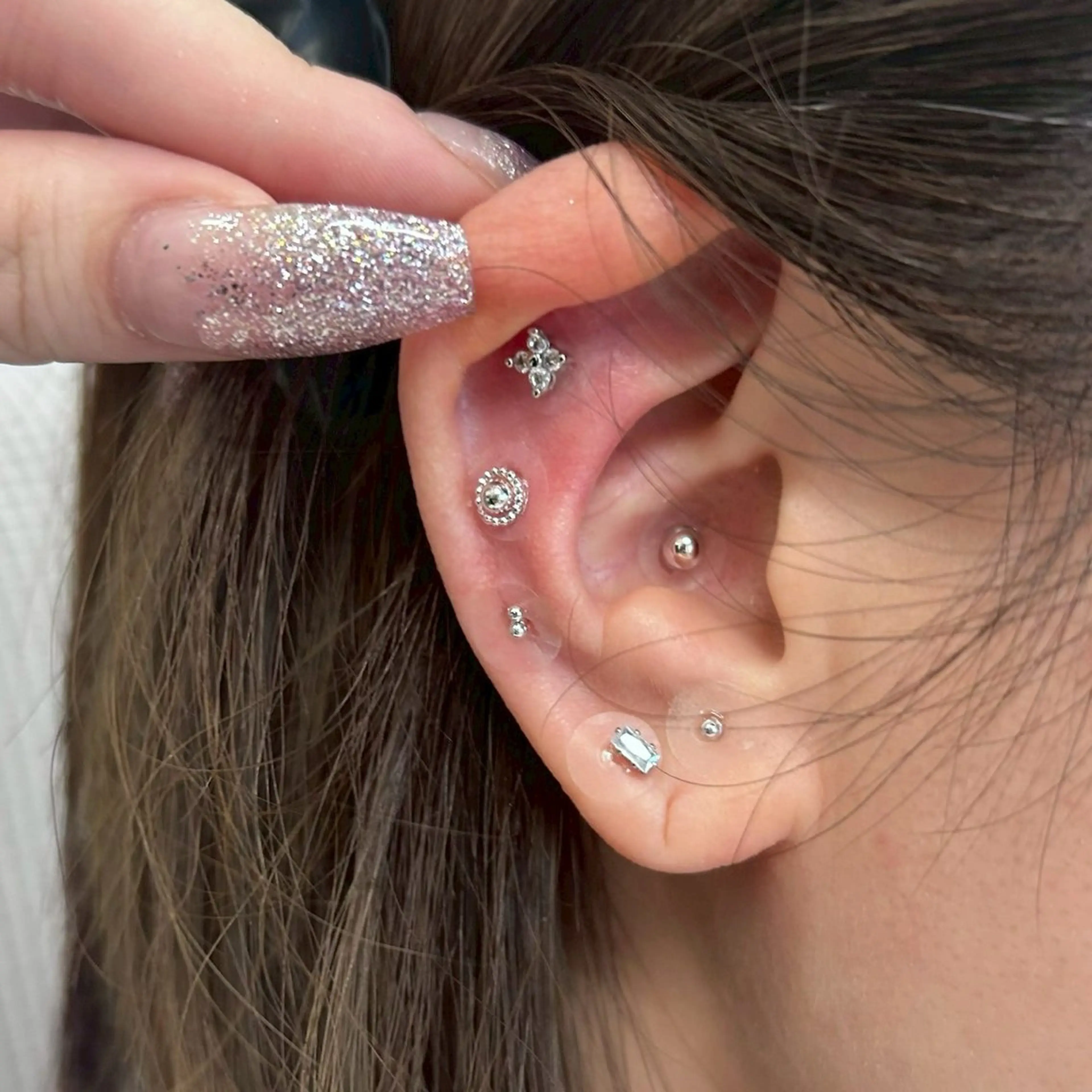 tomo Sのその他イメージ