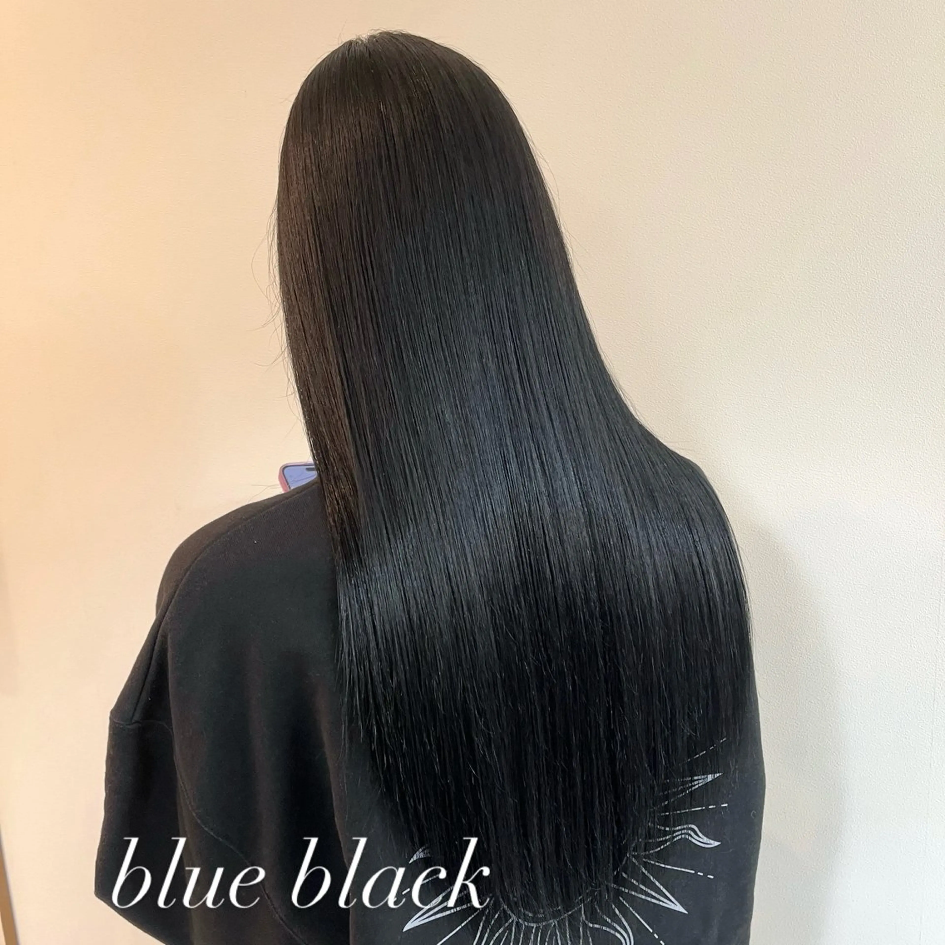 ロング 髪質改善✨/中屋敷 はじめのヘアスタイル