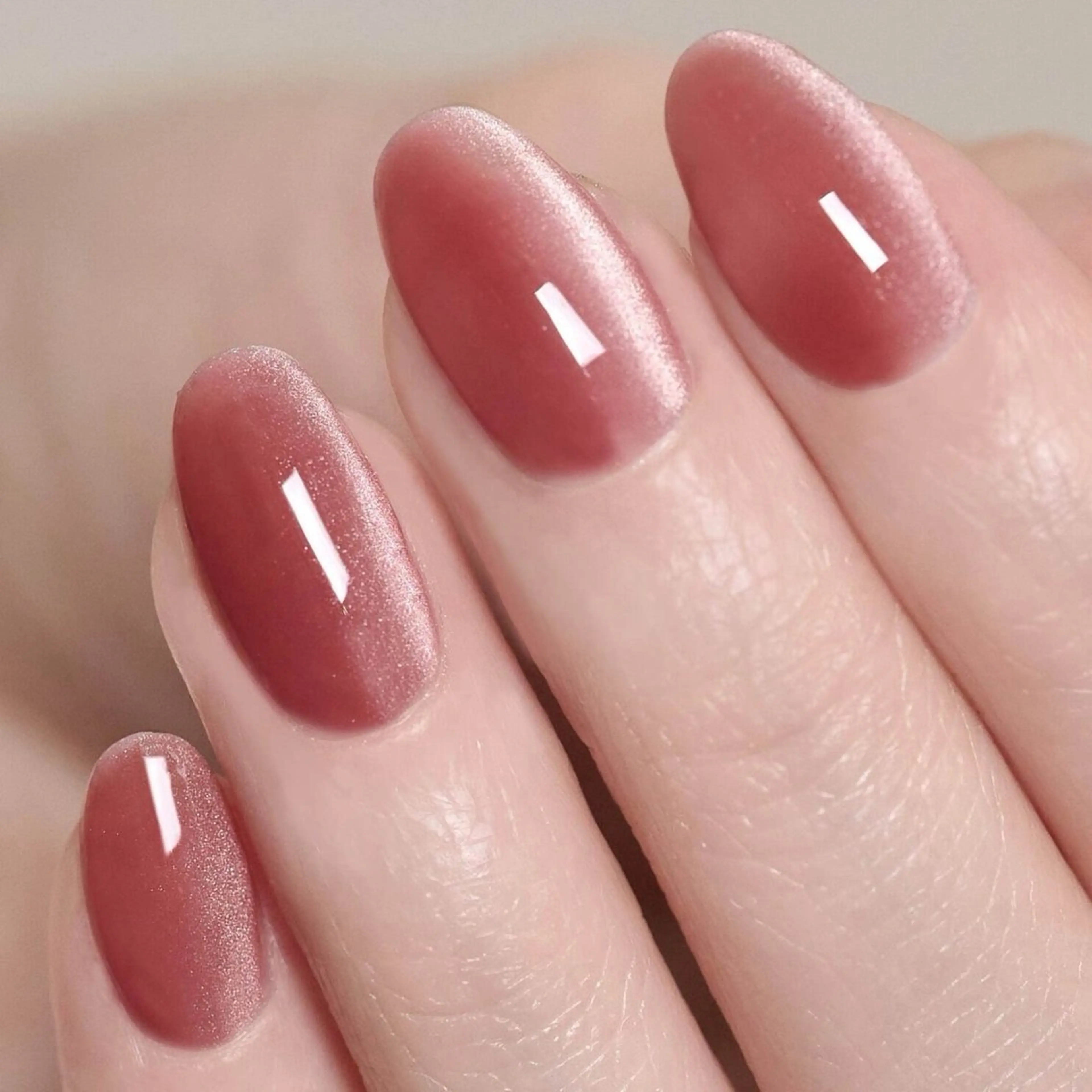 ネイル 韓国ネイル 新大久保 💅Ayumiのネイルデザイン