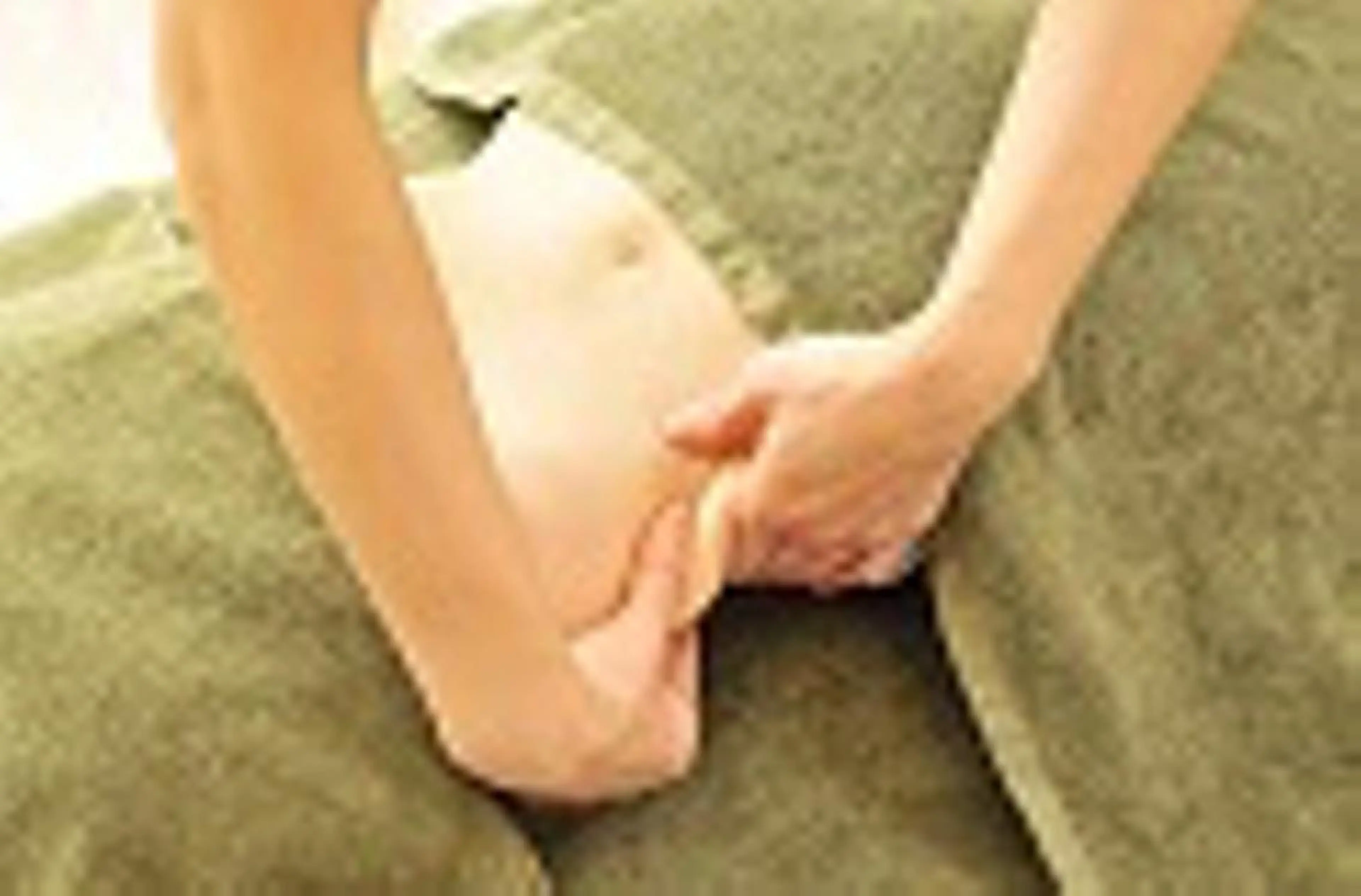 体に優しく効果的に美ボディ【全身】３つの作用（EMS+キャビ+ラジオ波）+手技の写真