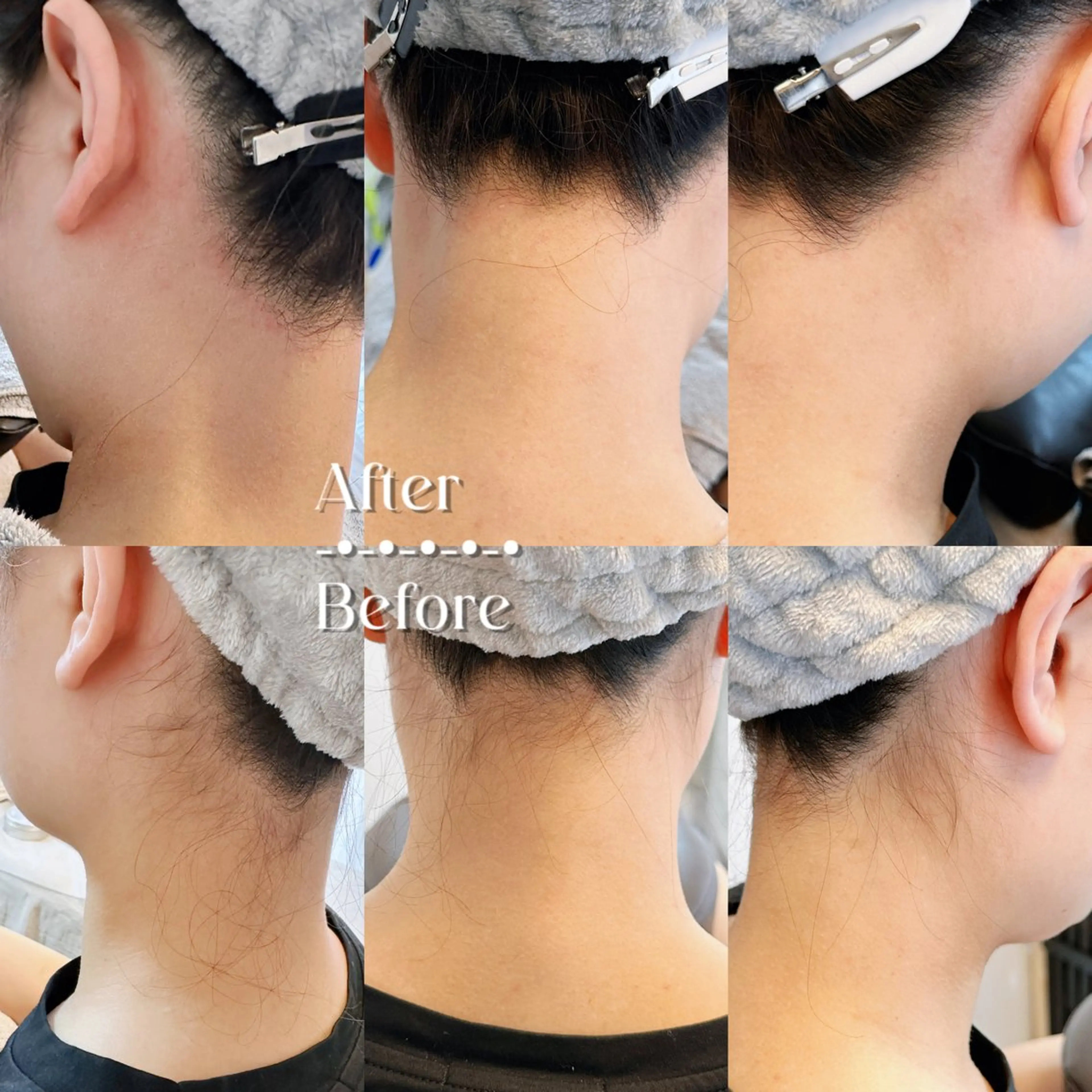 Hitomi シュガーリング豊橋のその他イメージ