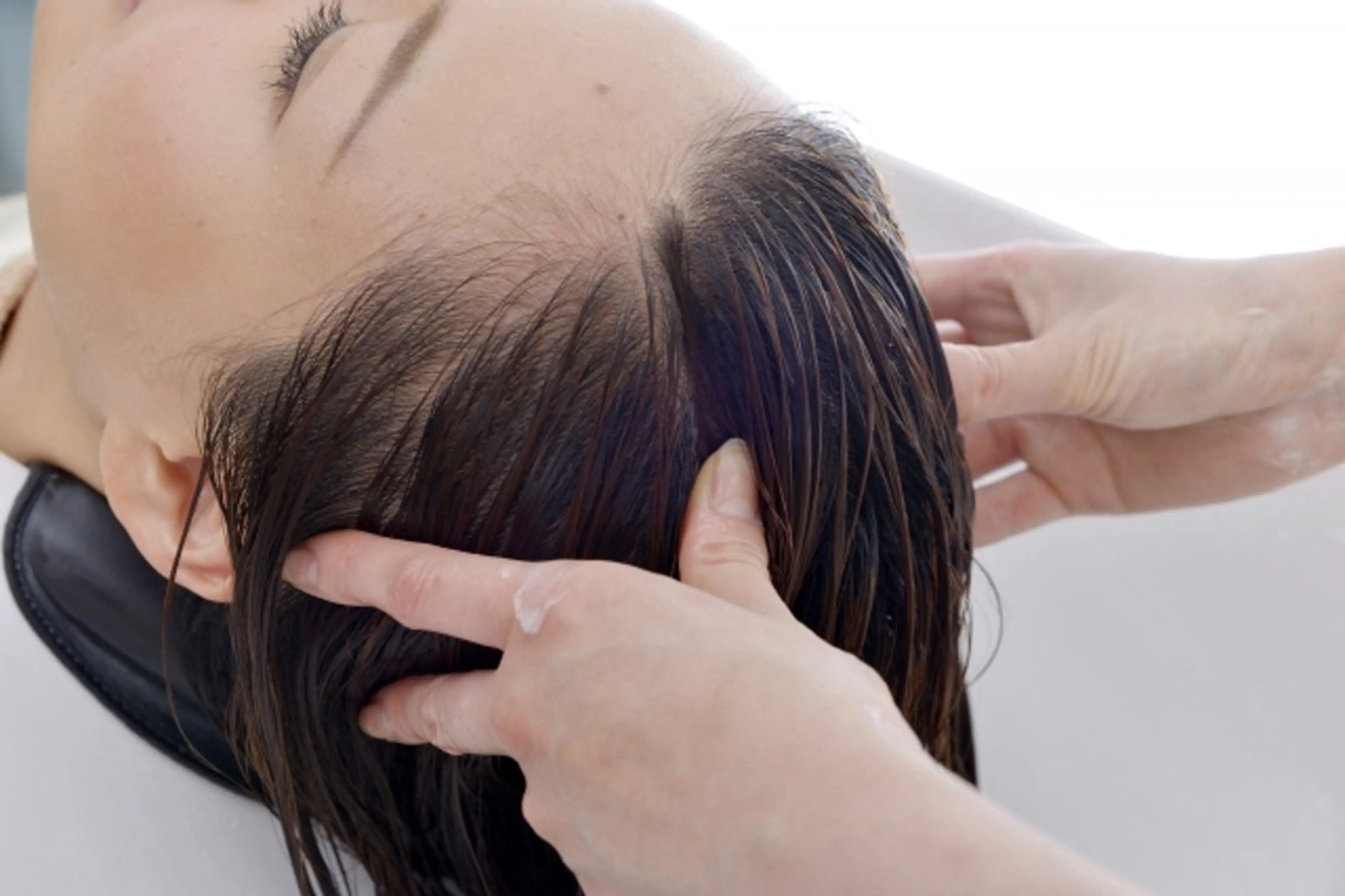 サロン kanoaのエステ・リラクイメージ