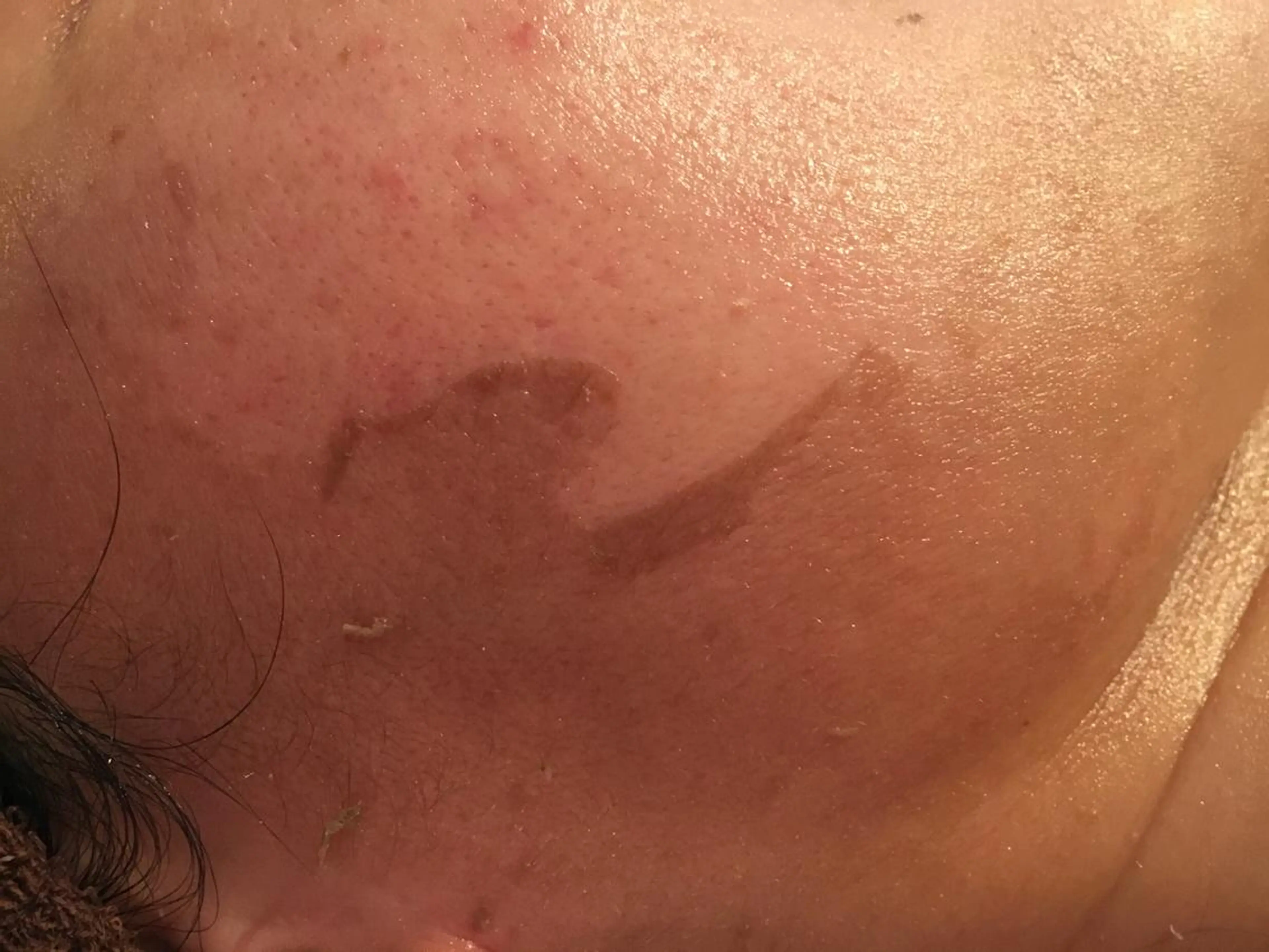 A.mstic 美肌、美ボディ専門店のエステ・リラクイメージ