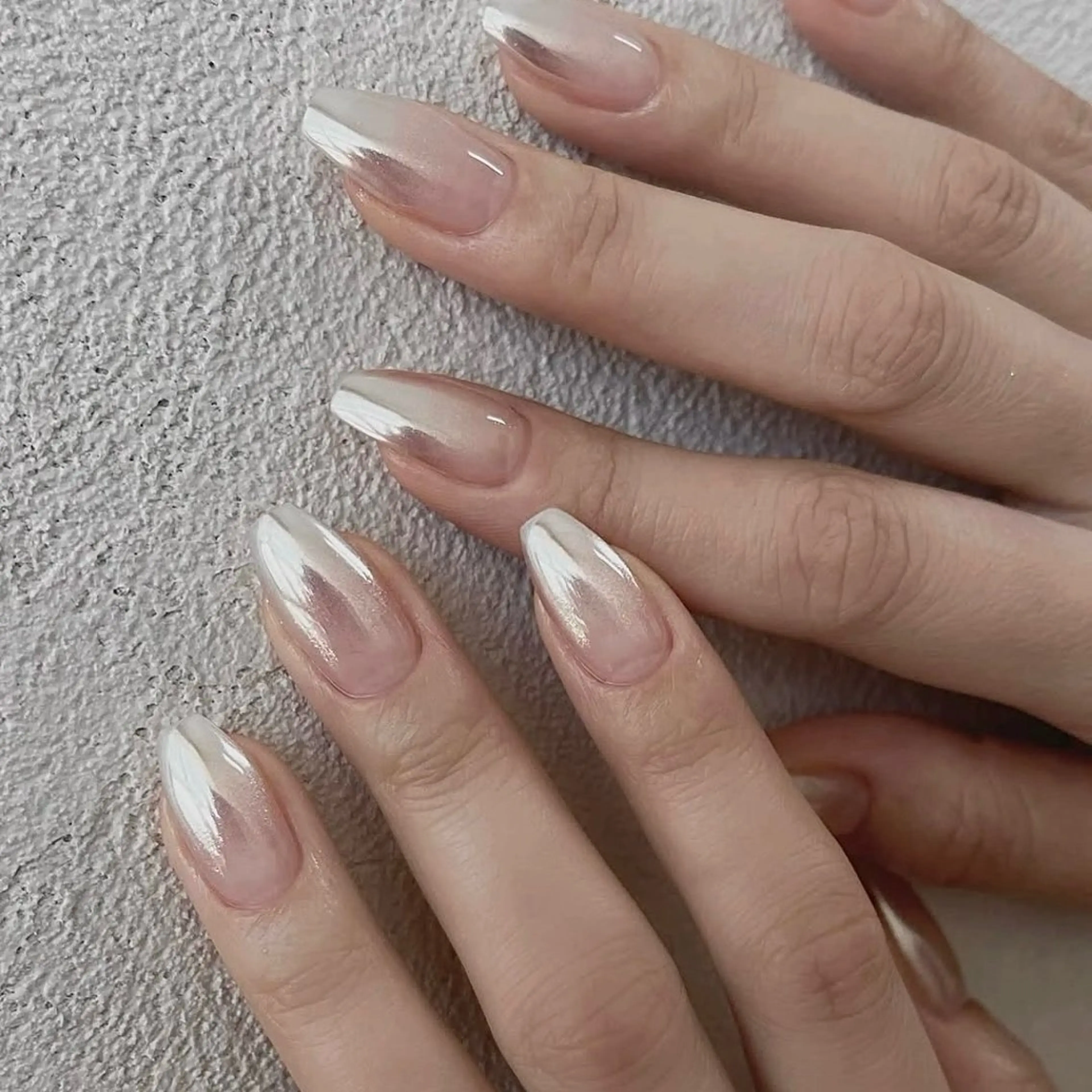 ネイル Mi miaのマツエク・マツパデザイン