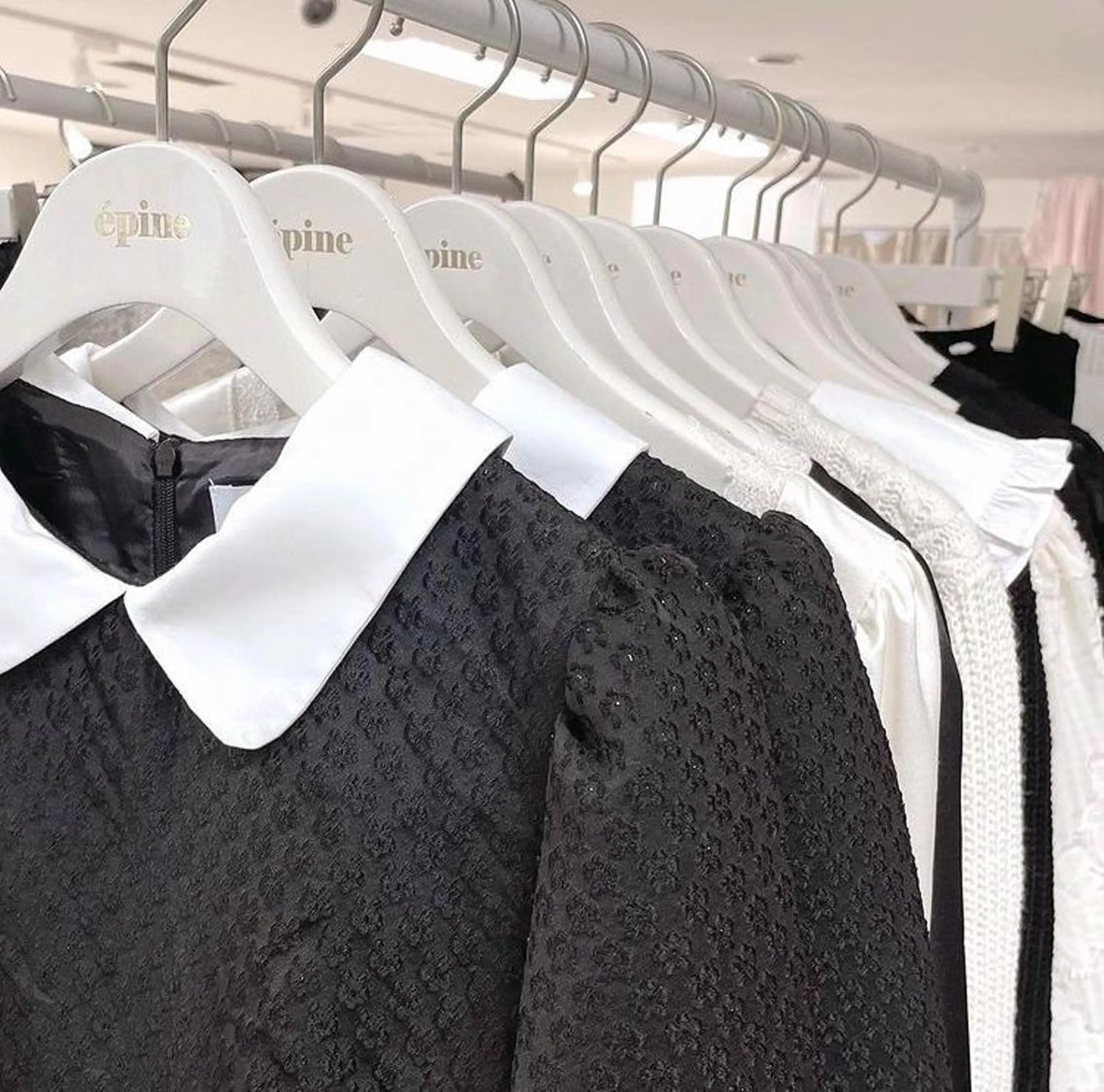 shiho .のヘアスタイル