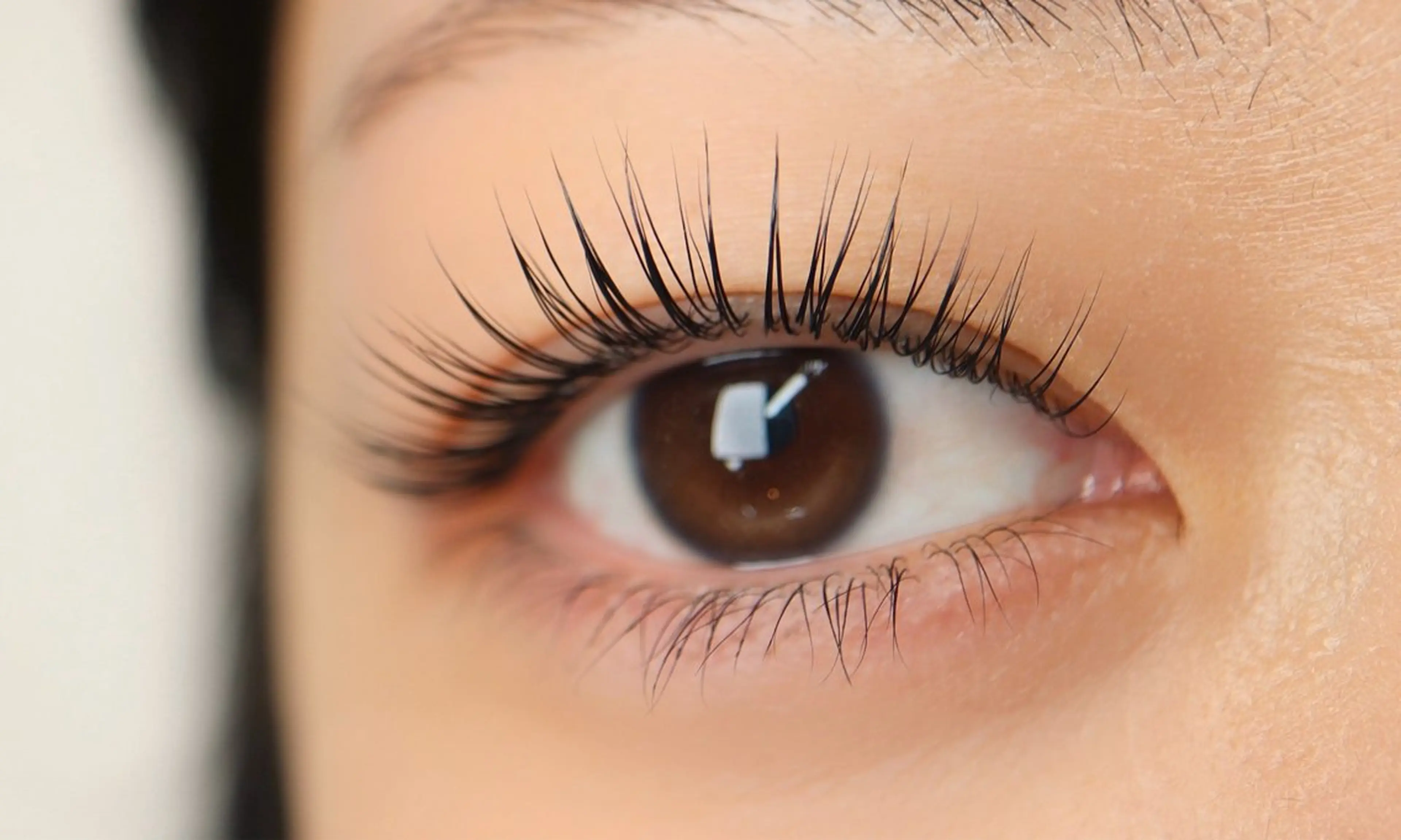 マツエク・マツパ 無料サロンモデル募集 RuRu🧸🌙のマツエク・マツパデザイン