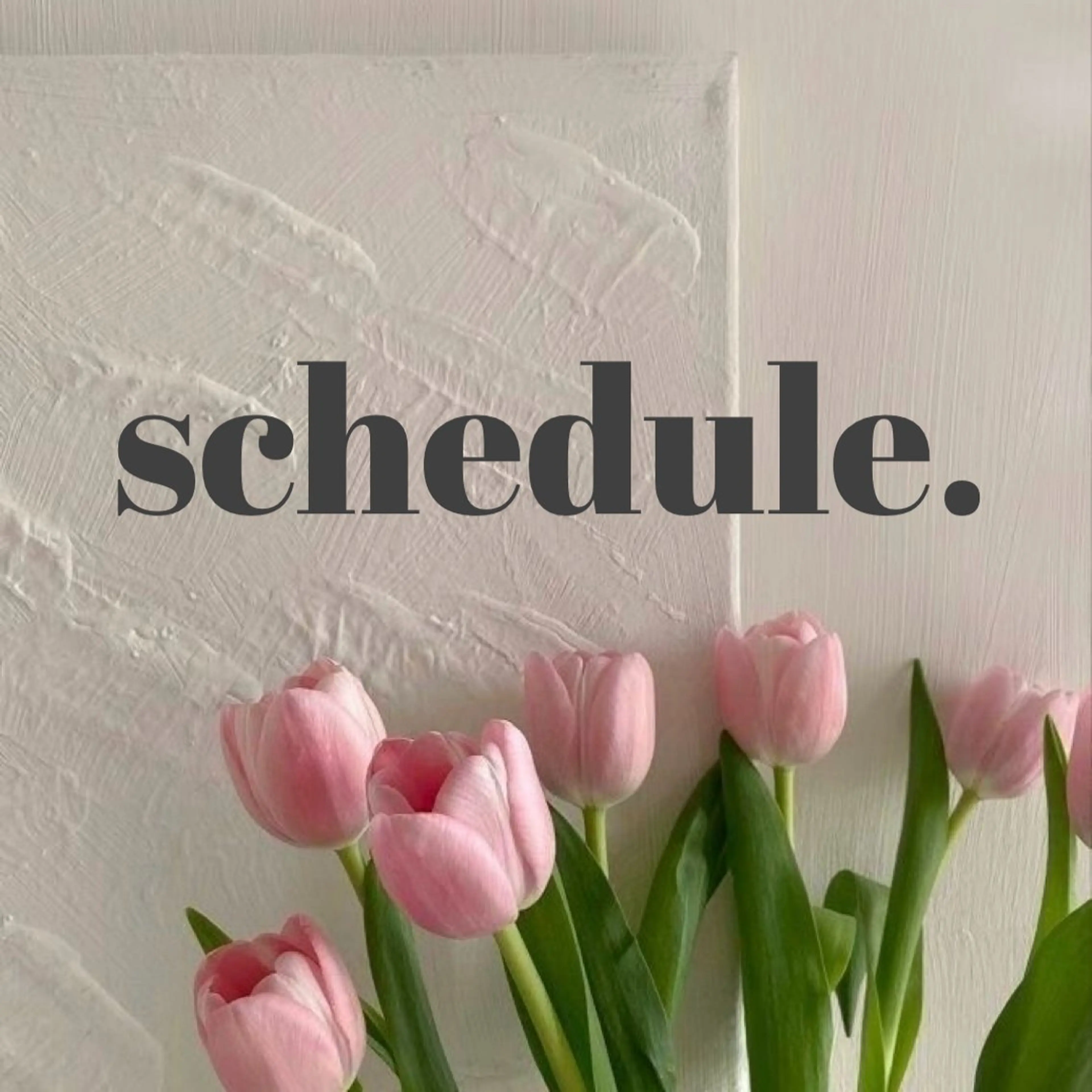 🎀ひがしはるな/美 髪矯正/艶カラー🎀のヘアスタイル