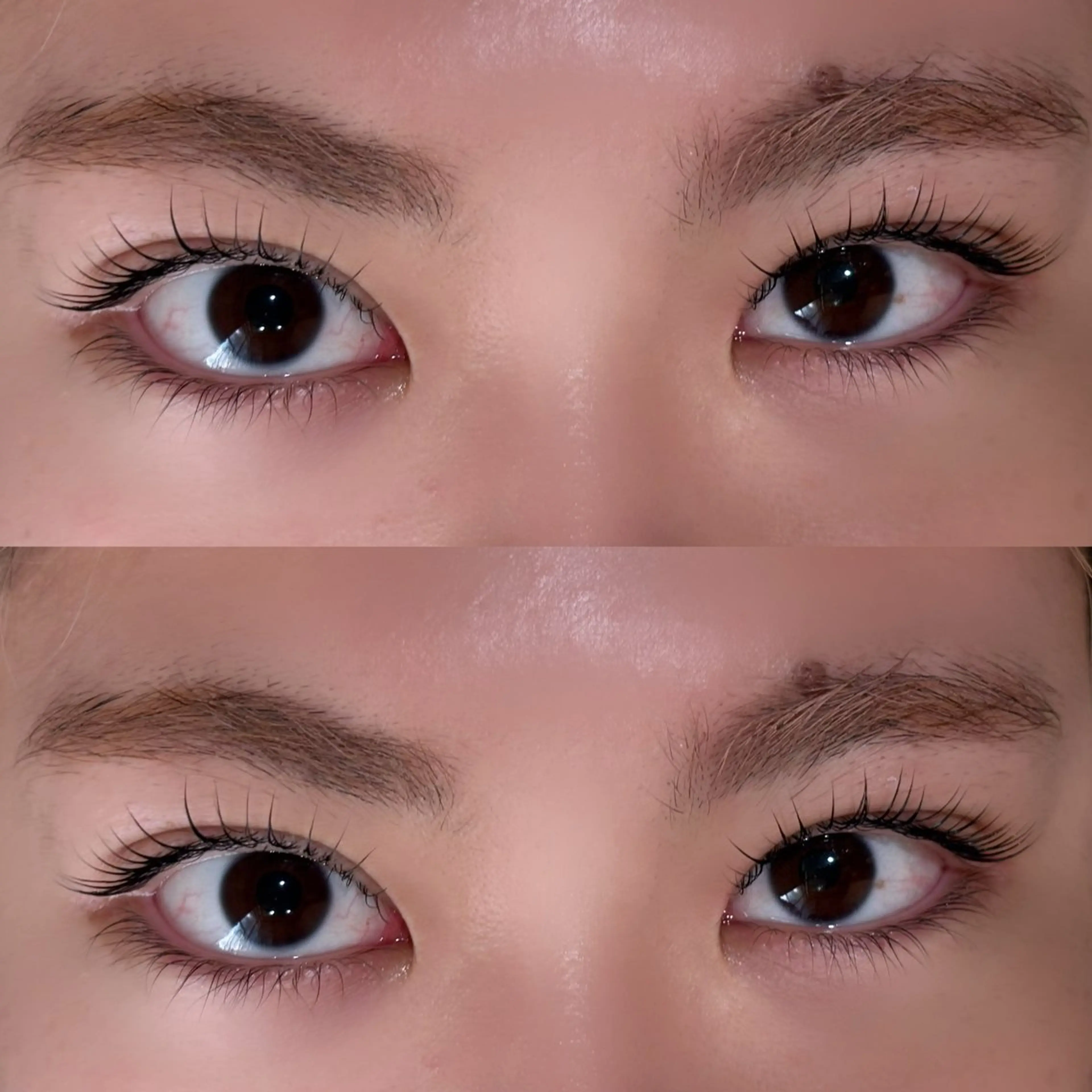 マツエク・マツパ アイリスト🎀 Marieのマツエク・マツパデザイン