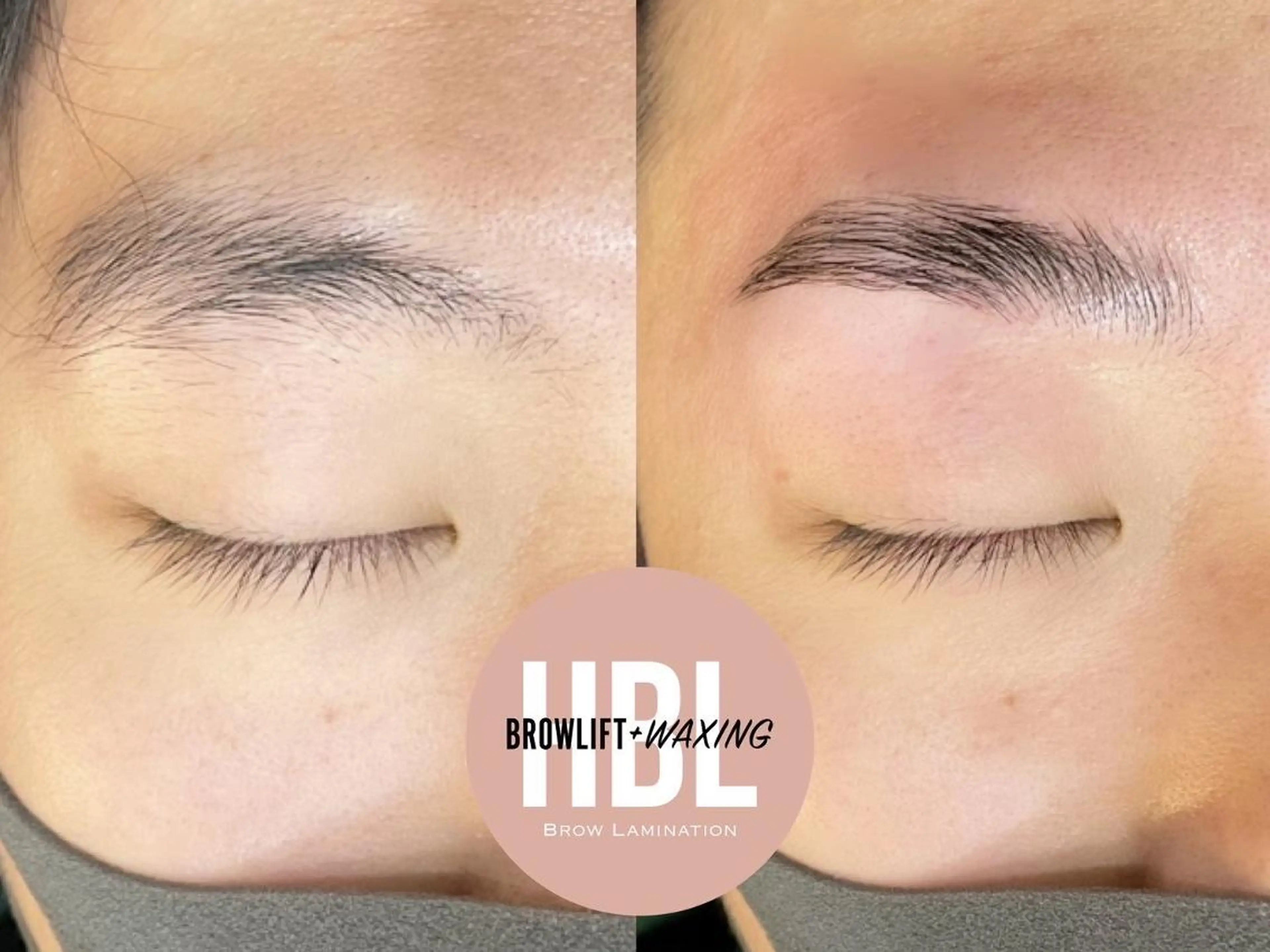 マツエク・マツパ 🌸さくら /ワンホン束感🎀のマツエク・マツパデザイン