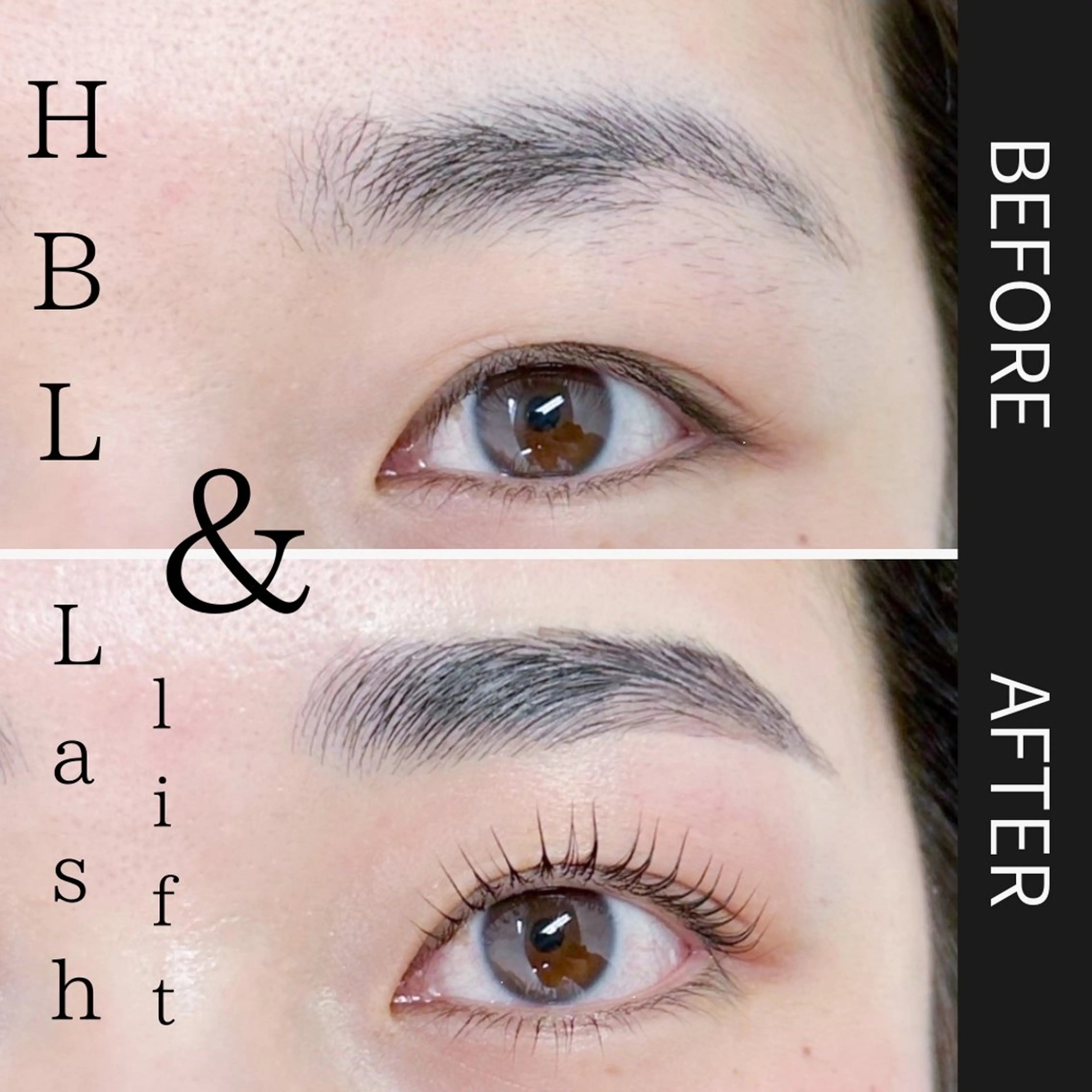 アイブロウ ワックス脱毛 その他(アイブロウ) une所属・une mizuhoの眉毛・アイブロウイメージ