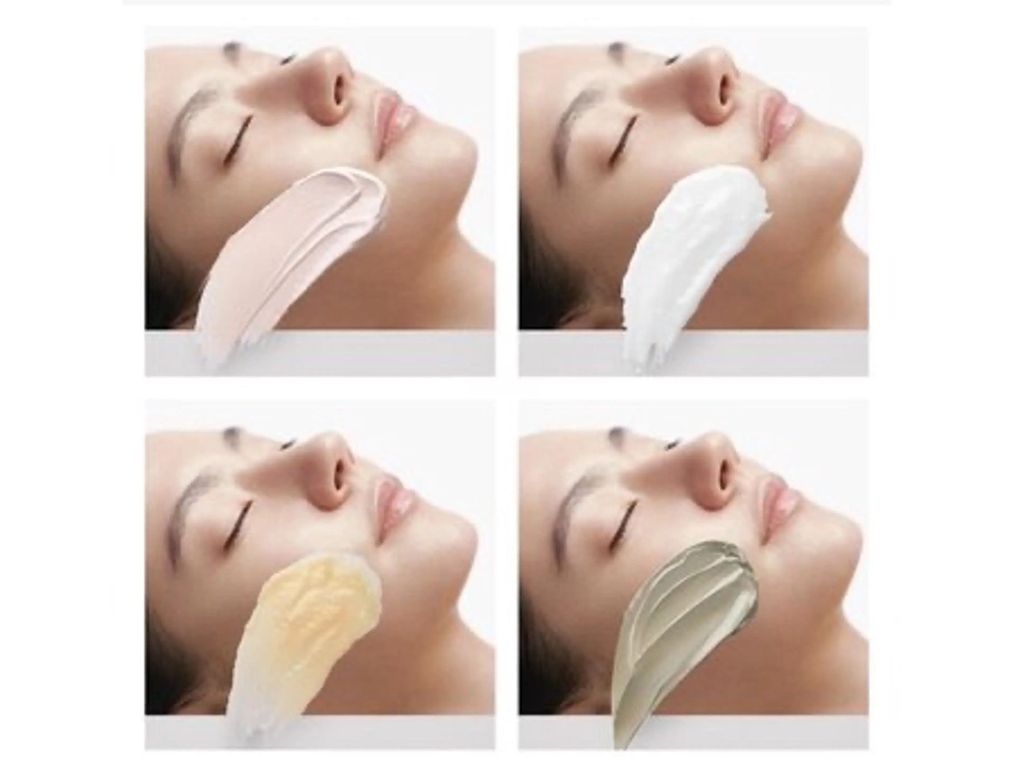 POLA ruruのその他イメージ