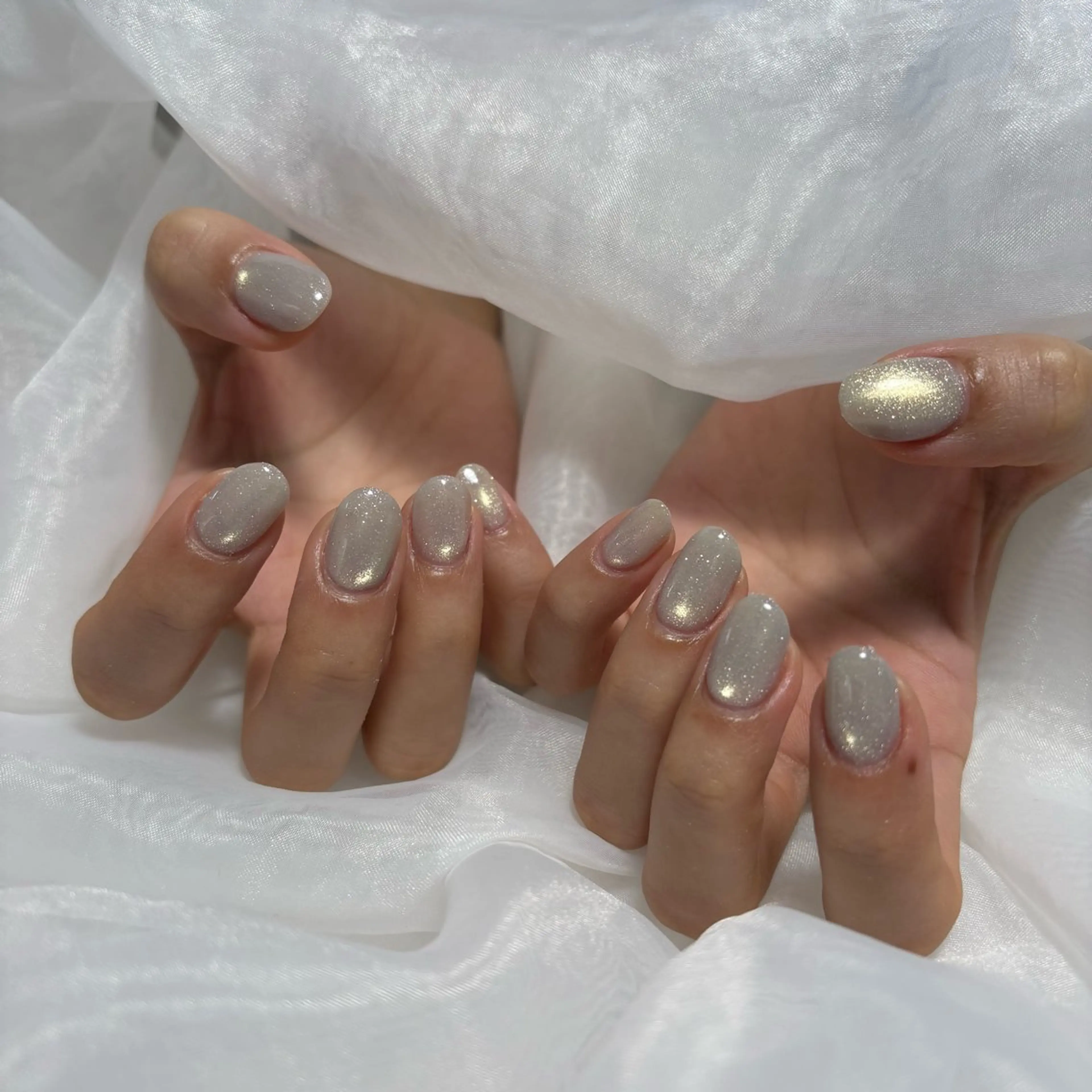 ネイル ハンドネイル noi. yukiのネイルデザイン