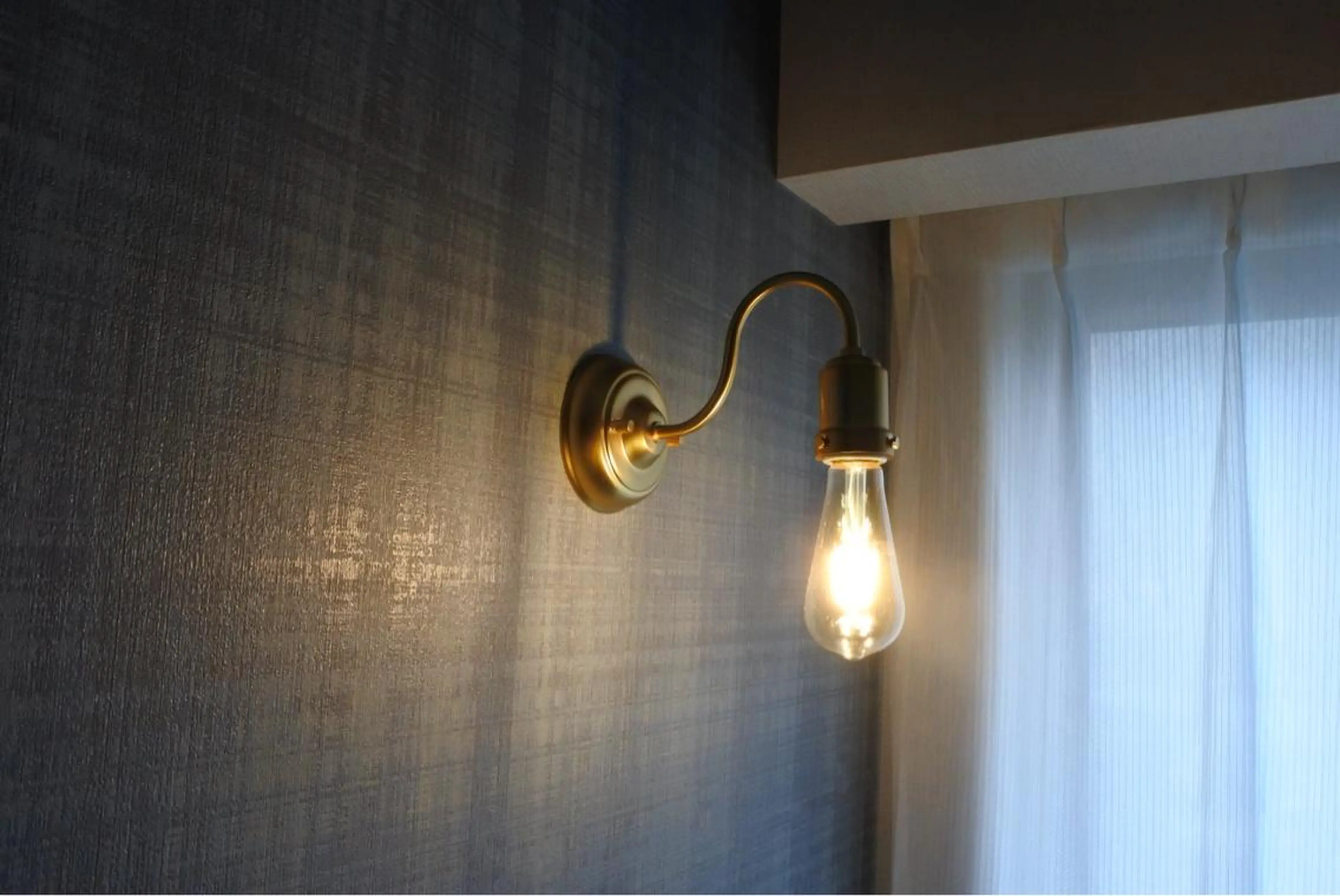 Sunny 直樹のエステ・リラクイメージ