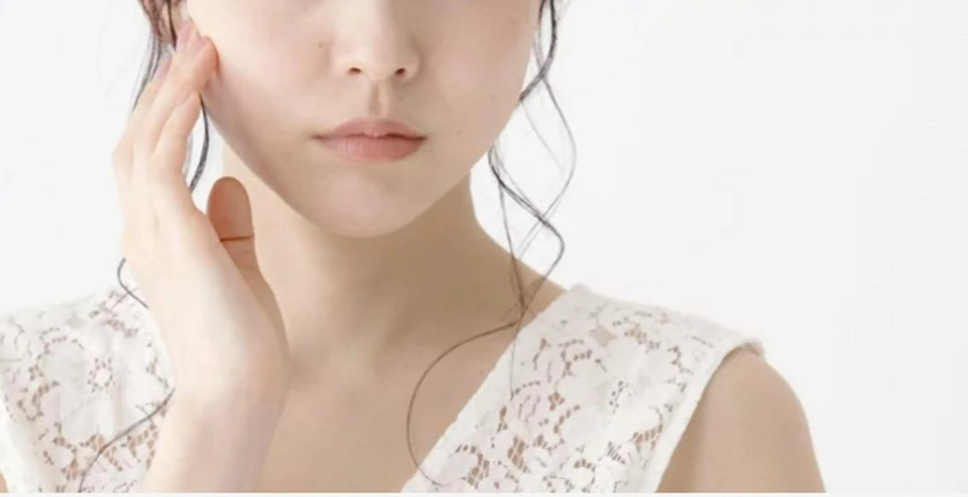 内山 なみのエステ・リラクイメージ