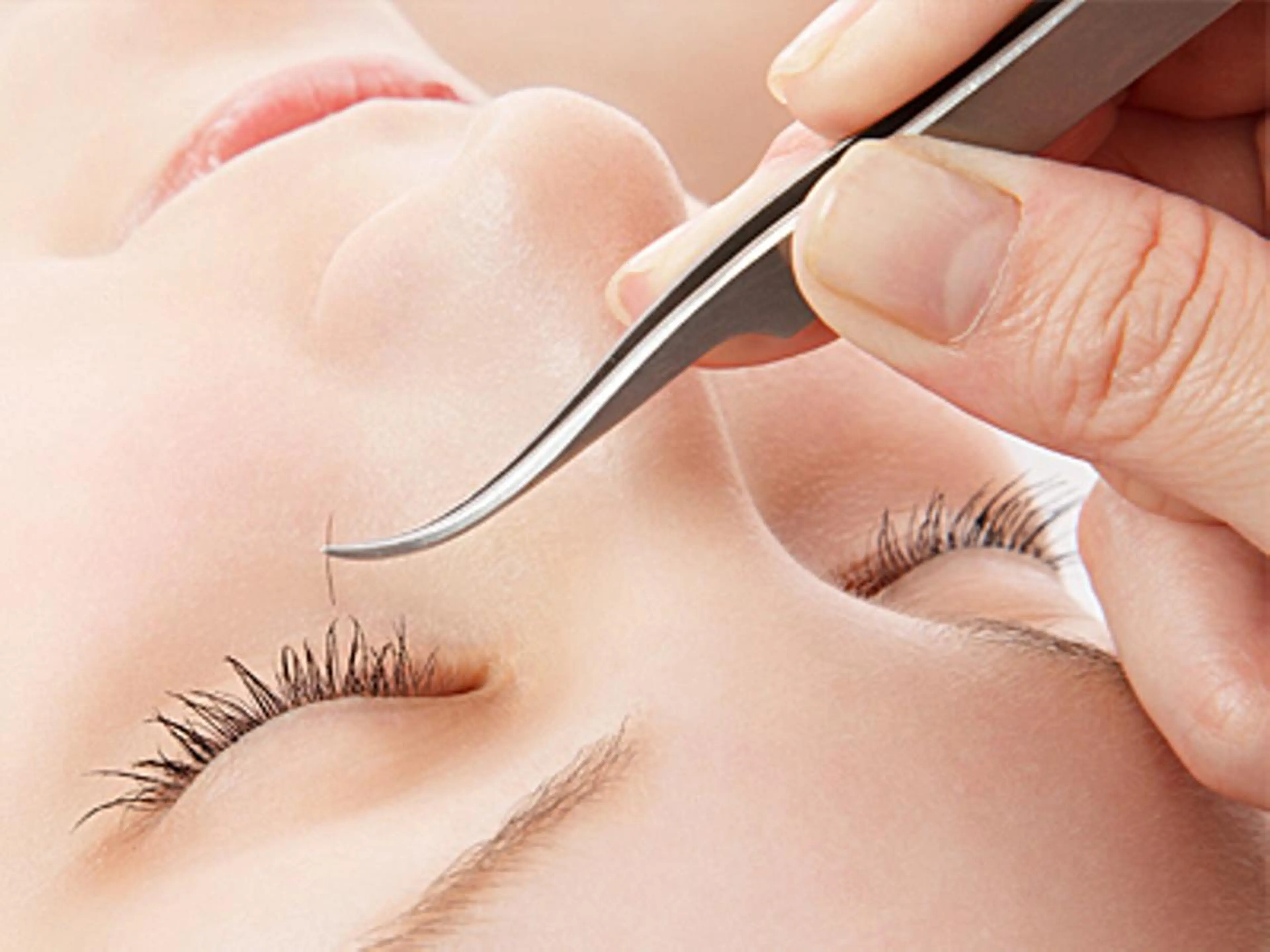 マツエク・マツパ ネイリスト Yuのネイルデザイン