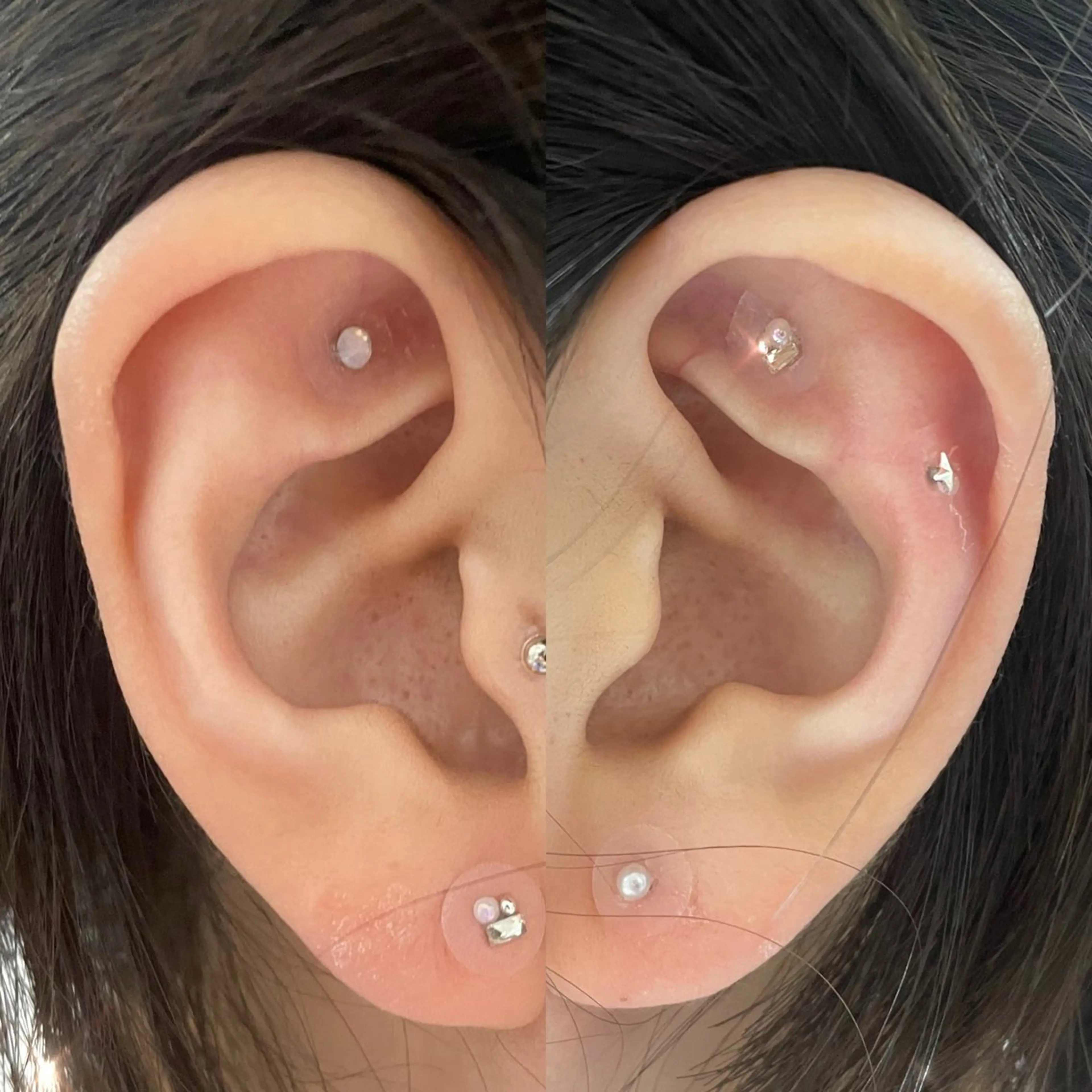 その他 プライベートサロン Belle（ベル）のエステ・リラクイメージ