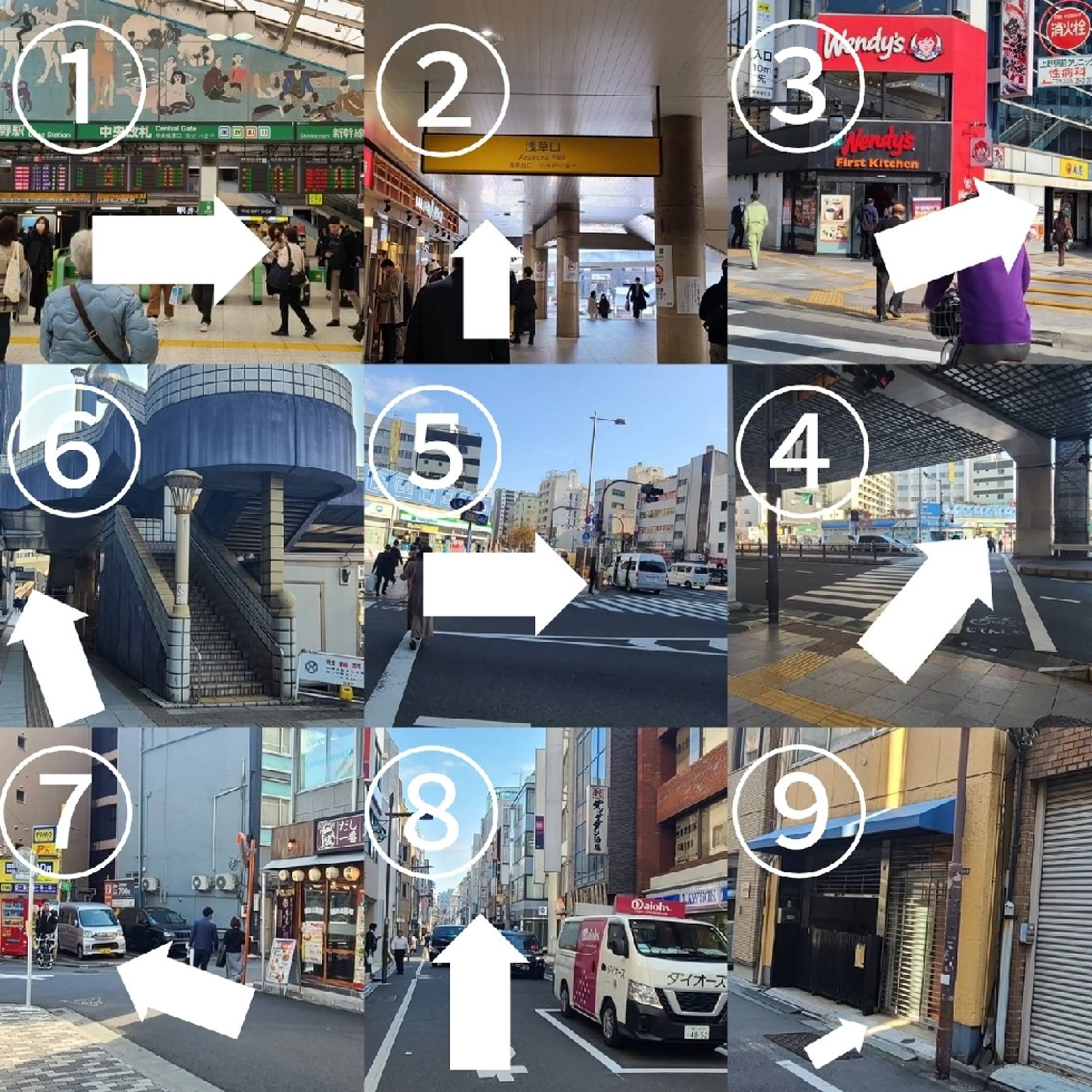 eyelash salonpityのマツエク・マツパデザイン