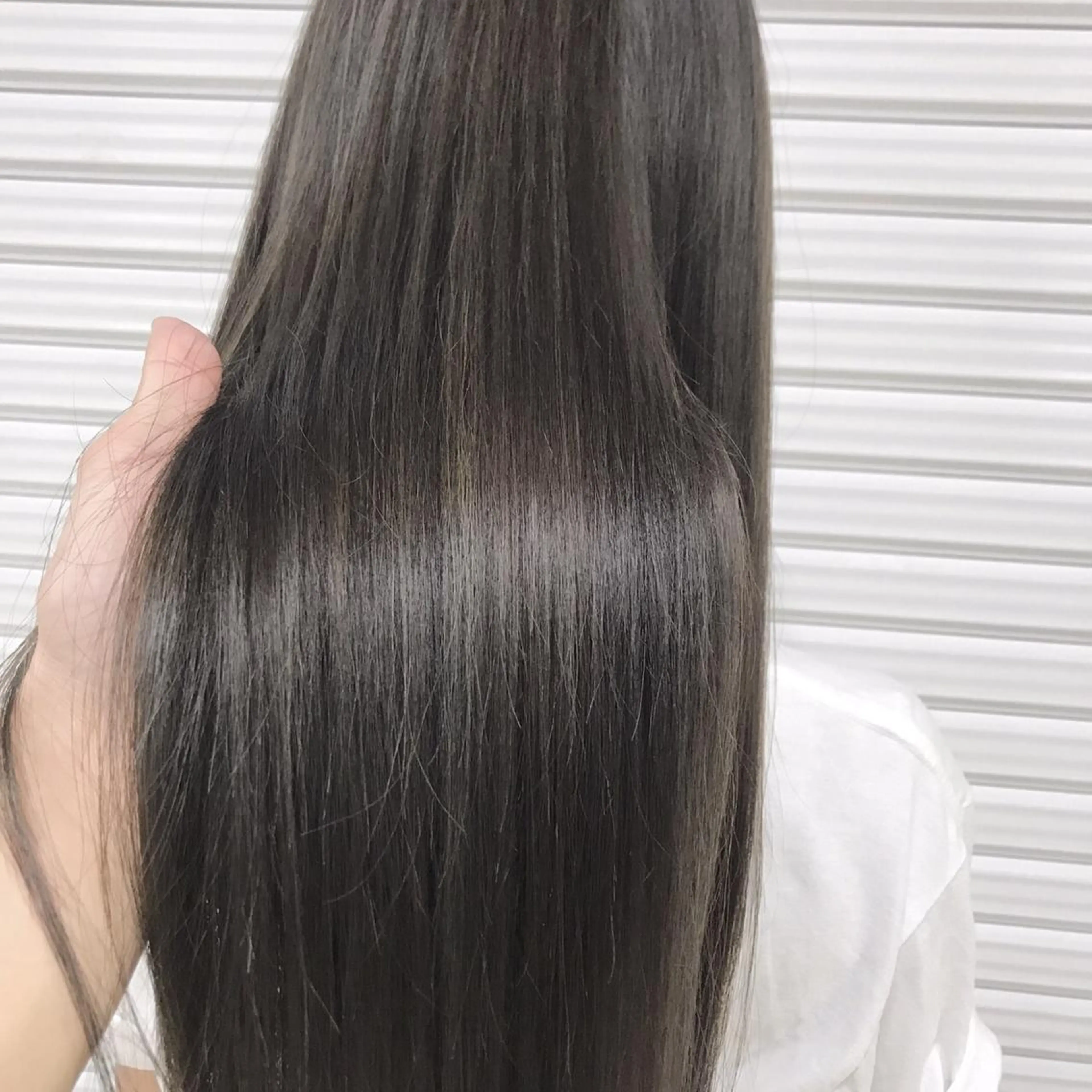 【初回限定🌟】艶髪✨サラサラ✨ディープレイヤートリートメントの写真