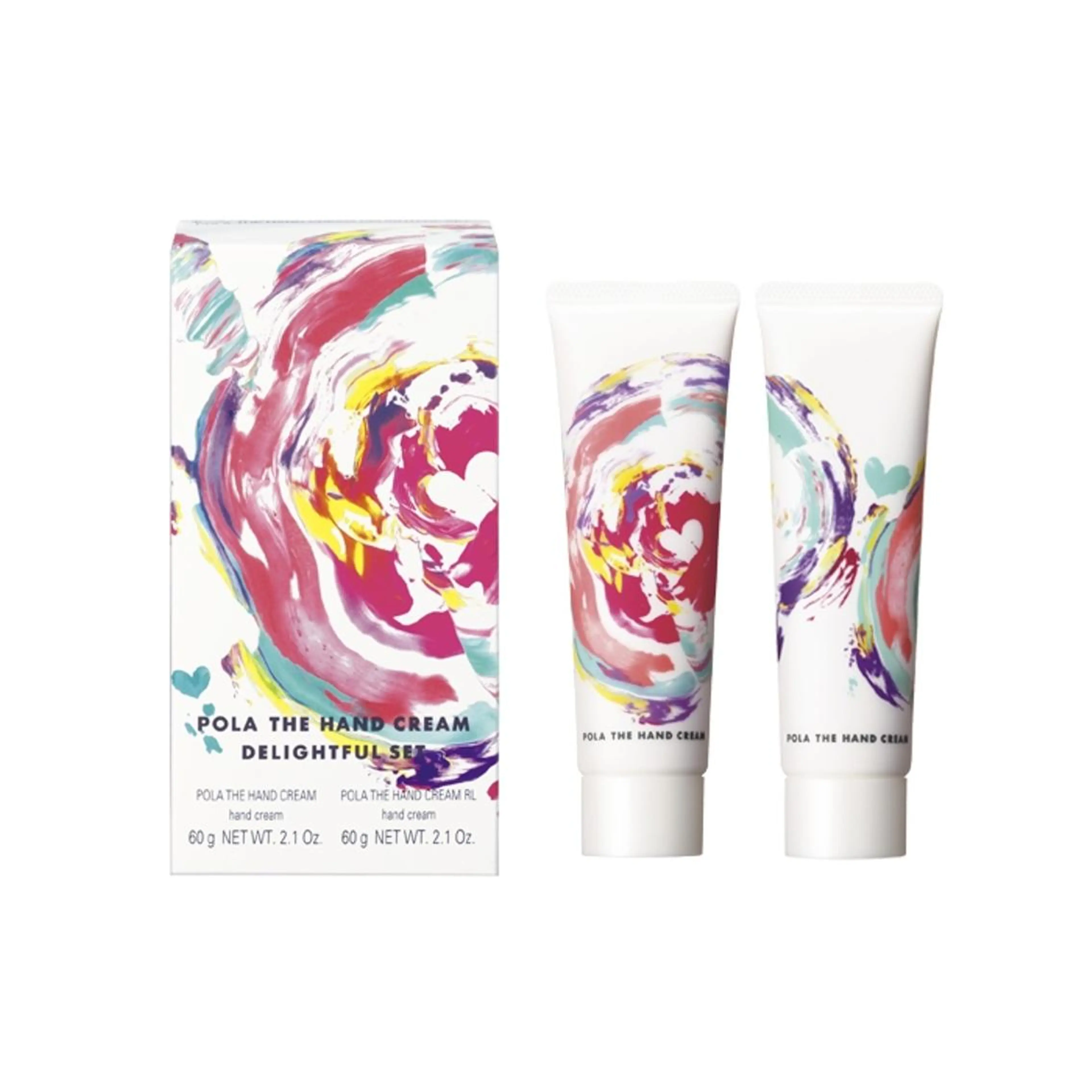 POLA福岡東店 木山 のその他イメージ