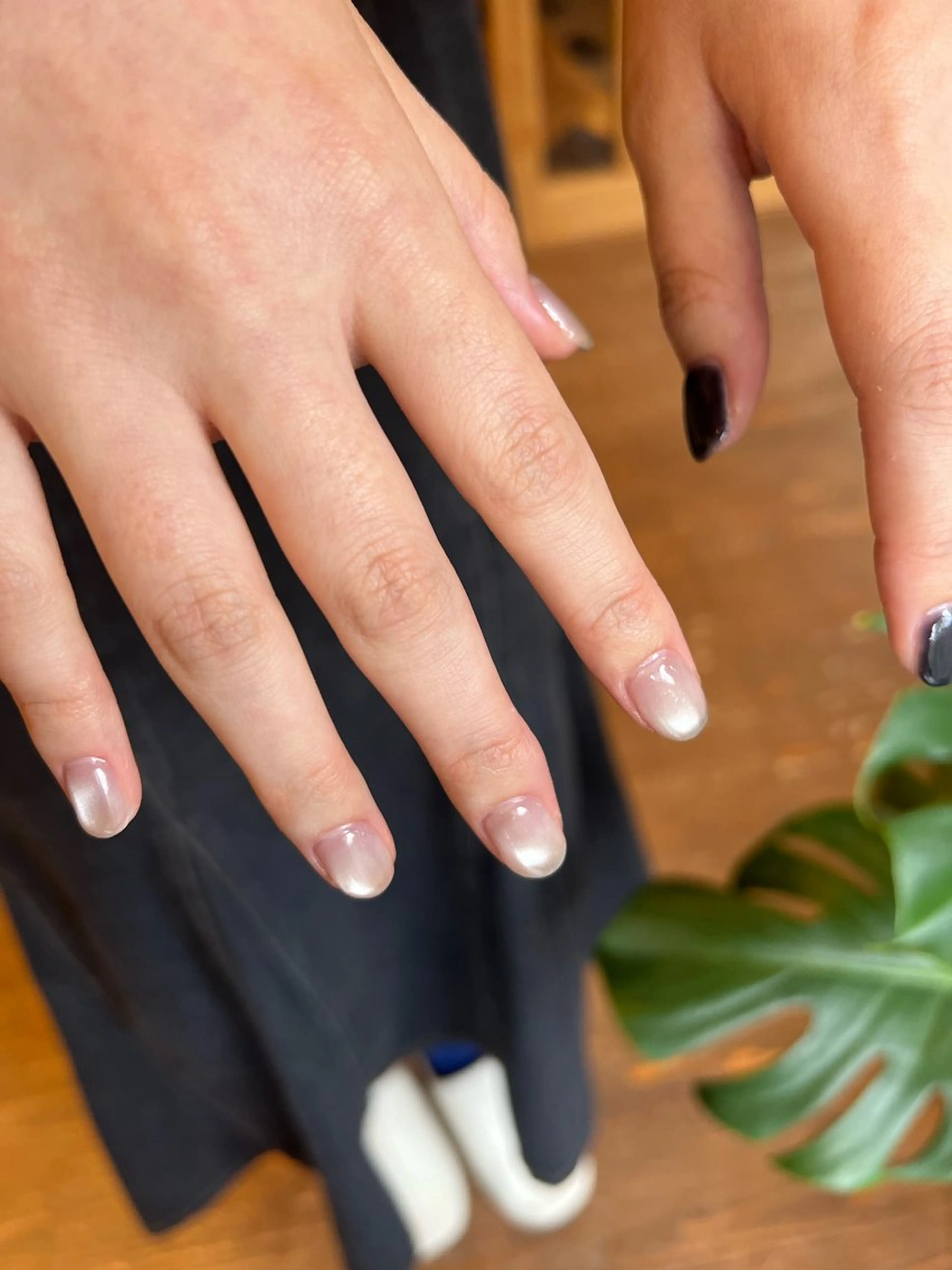 ネイル 49-seek sachiのネイルデザイン