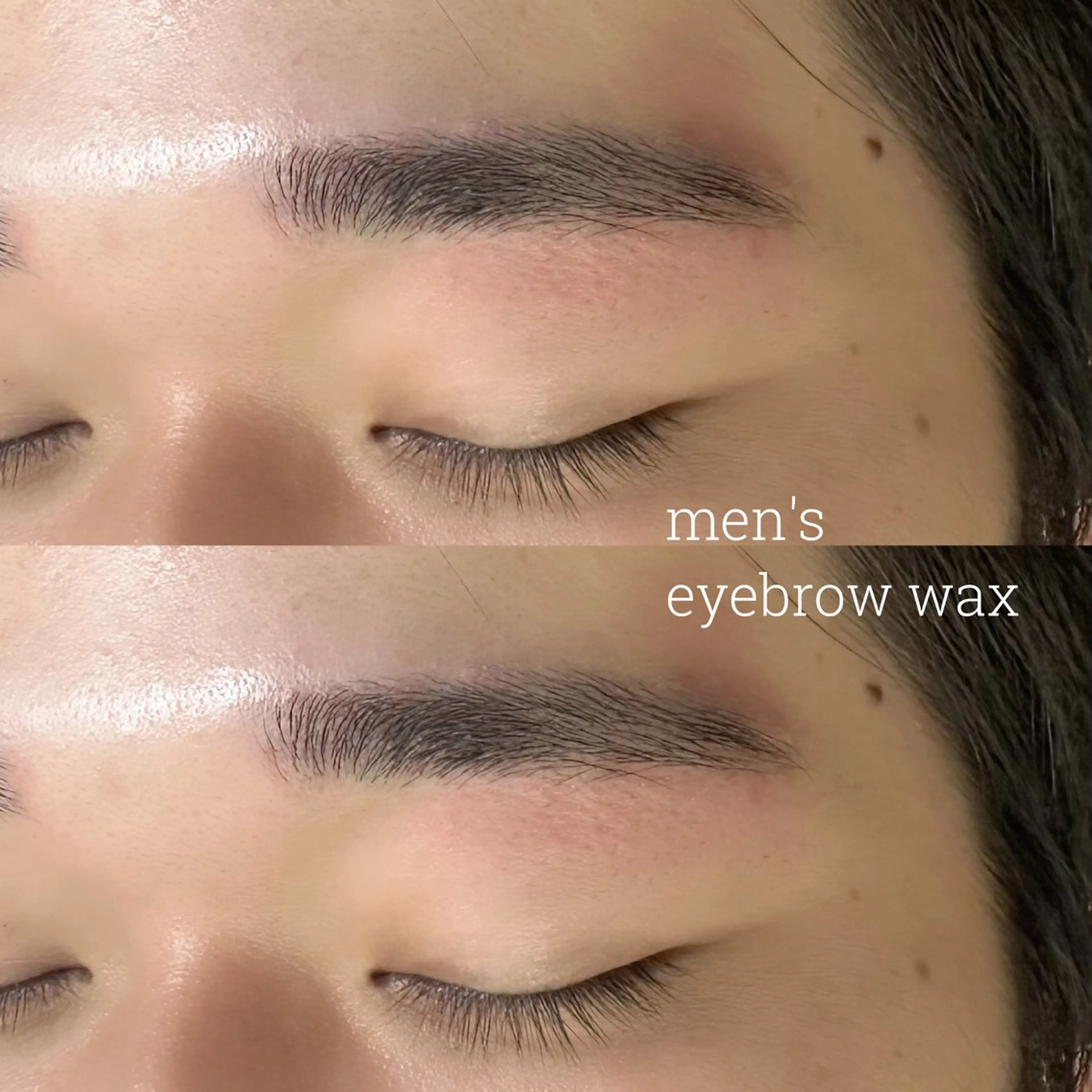 アイブロウ yuko🌷マツパ/ パリジェンヌのマツエク・マツパデザイン