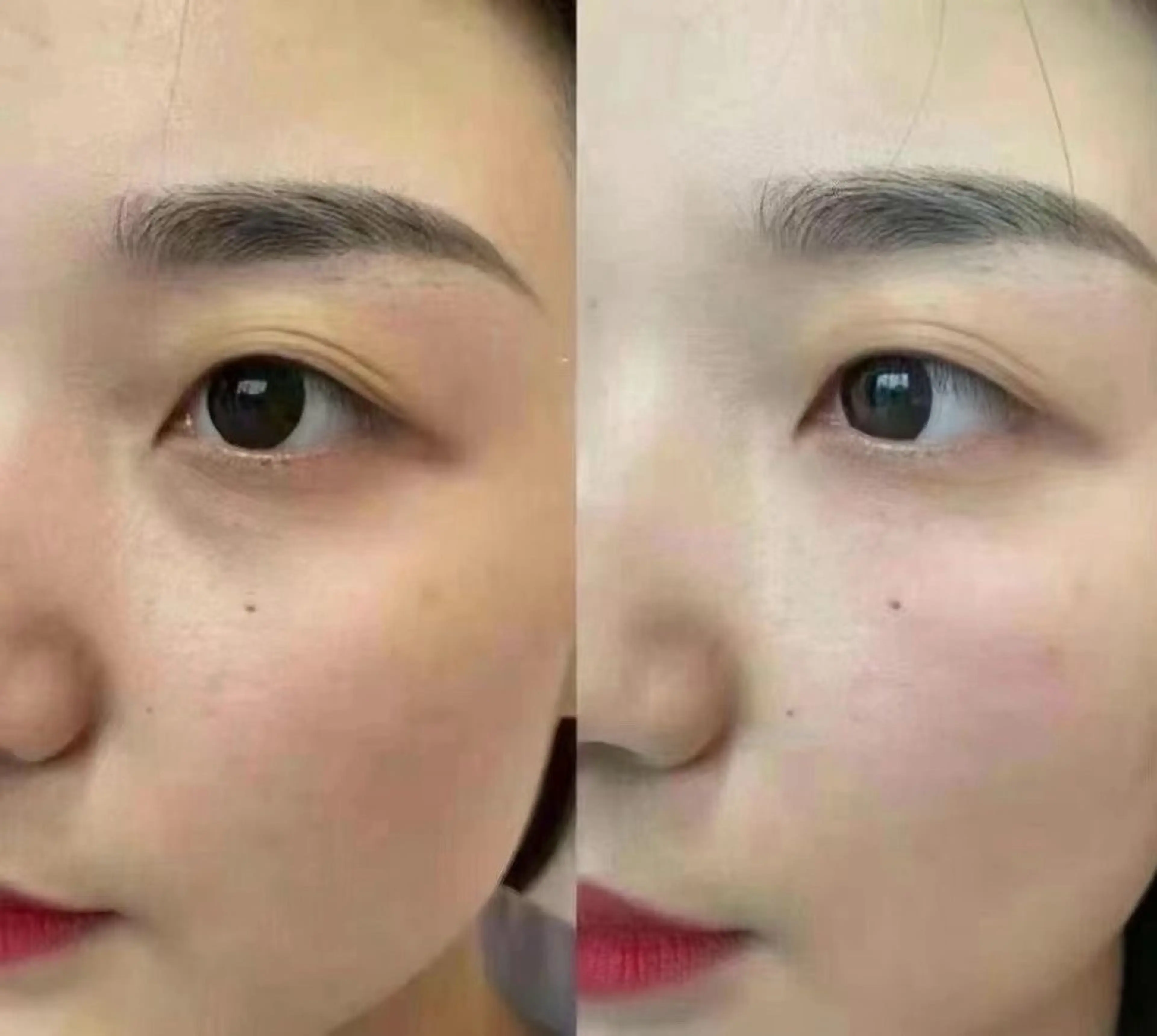 マツエク・マツパ エステ aliaハイフ&水光ジェットサロン所属・aliaハーブ水光店 エステティシャン募集のエステ・リラクイメージ