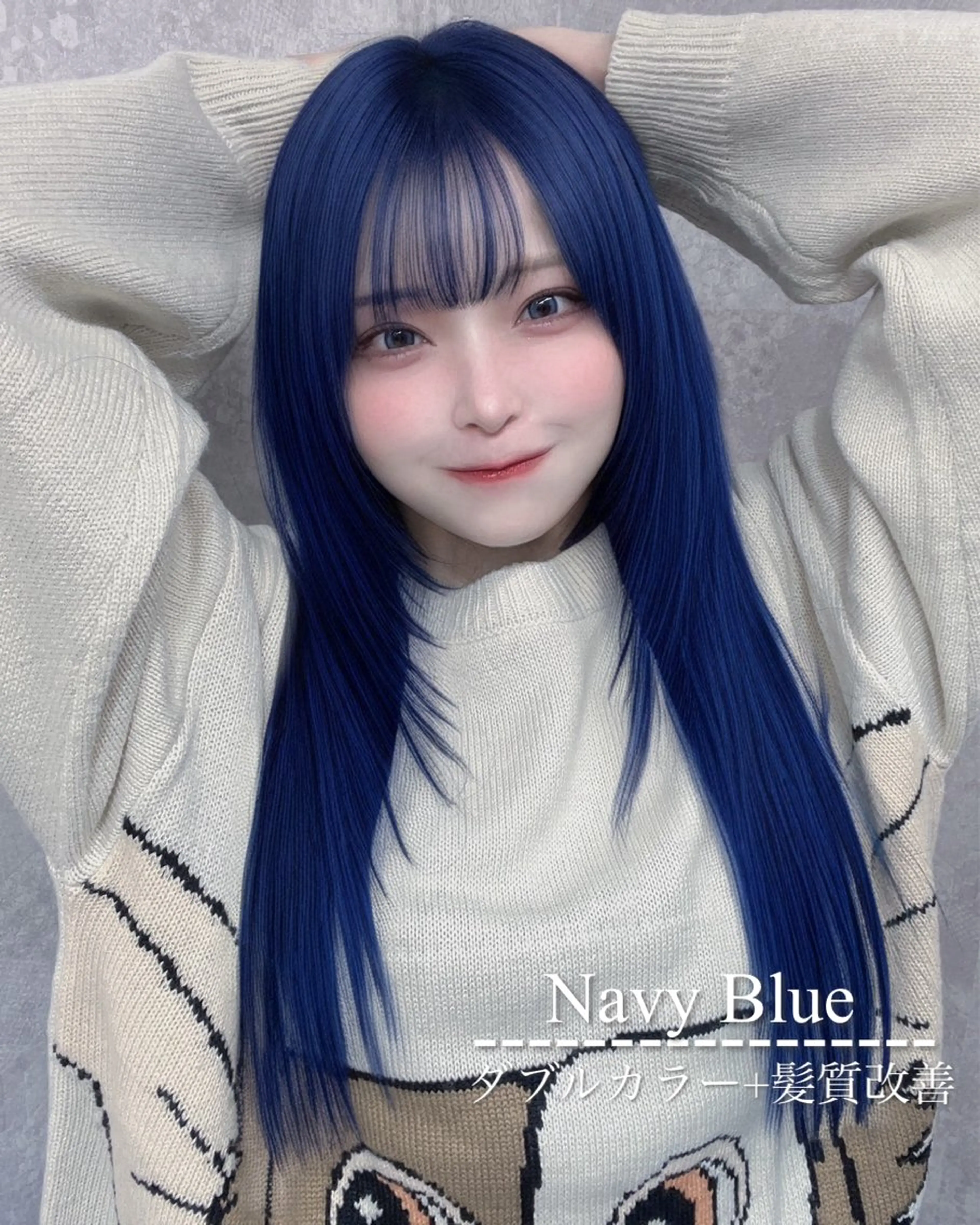 ロング カラー ヘアアレンジ メンズ メンズブリーチ メンズハイトーン メンズインナーカラー メンズ韓国風 アッシュ ヘアカラー トリートメント ダブルカラー特化💍 tiam💍韓国ヘアのヘアスタイル