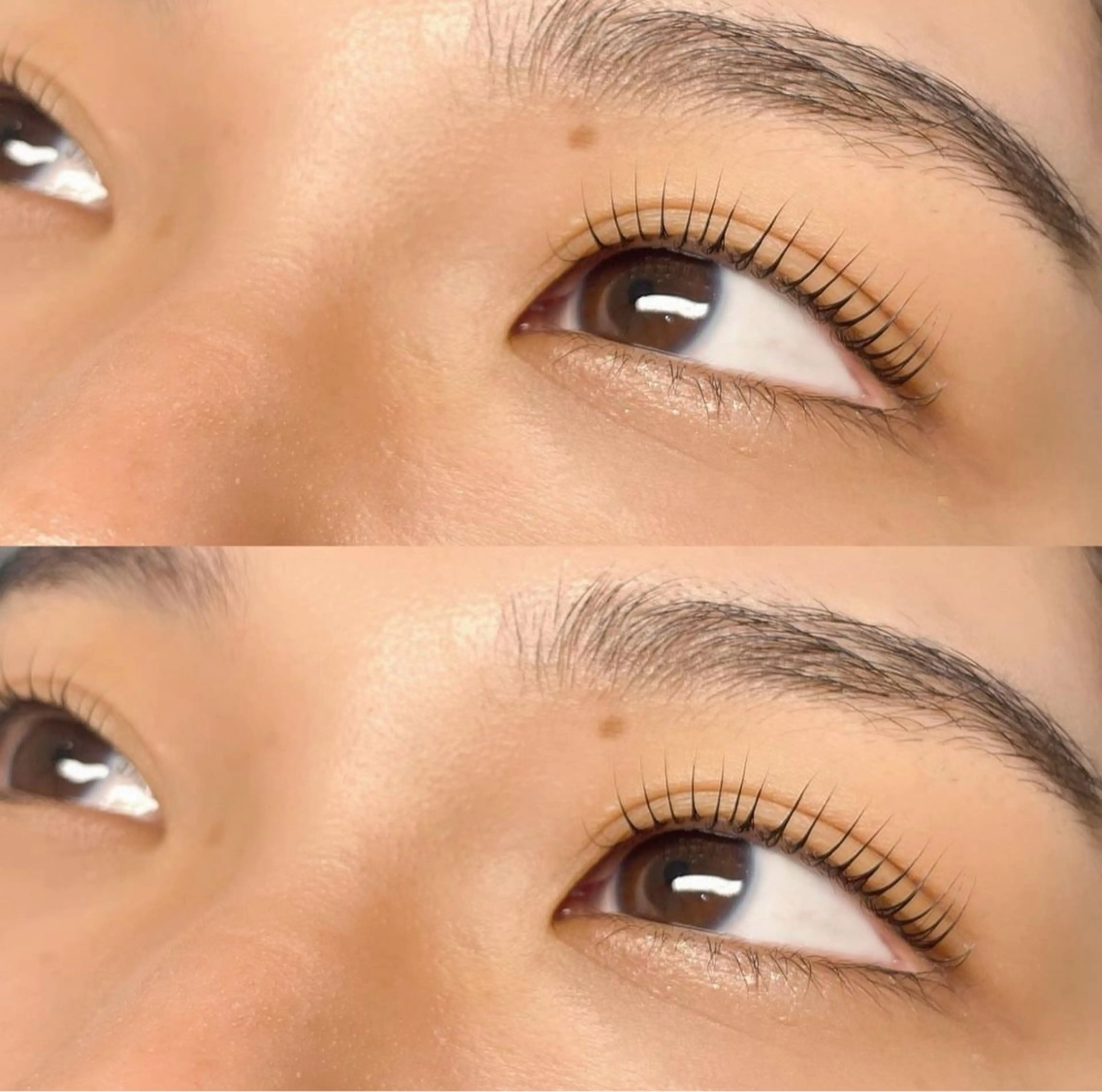 マツエク・マツパ マツパ nail&eye 【仙台】/chinaのマツエク・マツパデザイン
