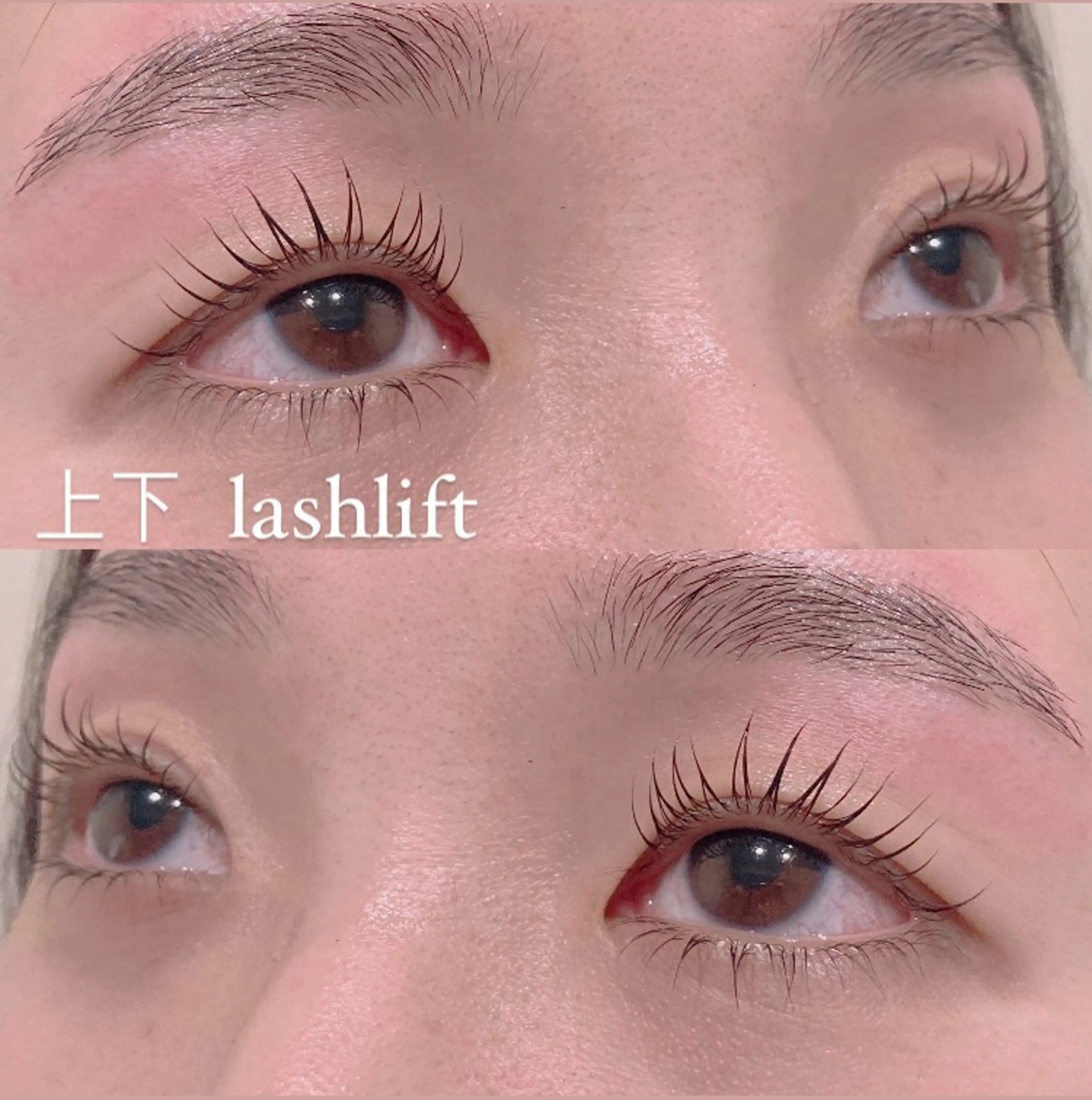 マツエク・マツパ マツパ 個室サロンAPiLA 橋本あゆみのマツエク・マツパデザイン