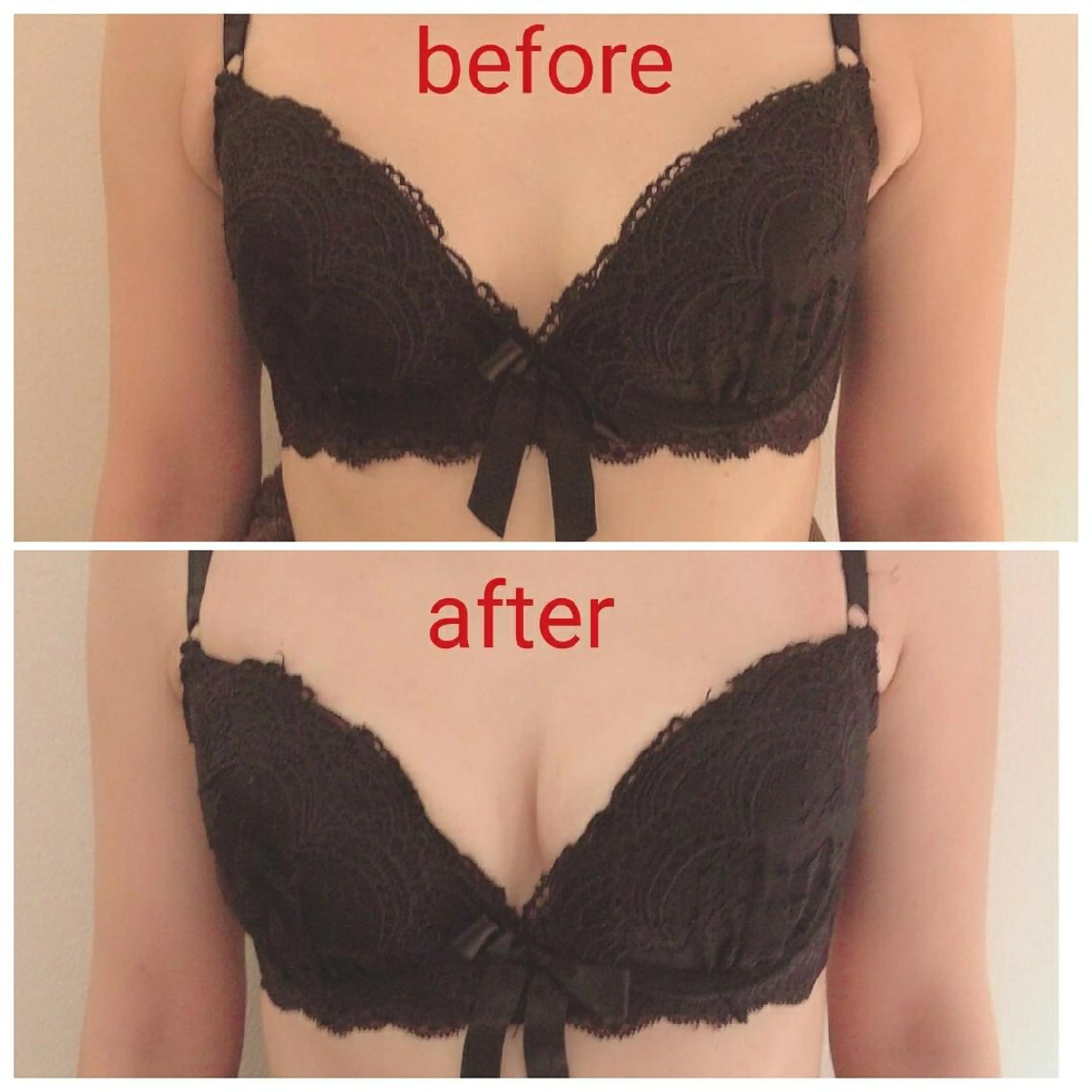 エステ 育乳専門店 Tulipeのエステ・リラクイメージ