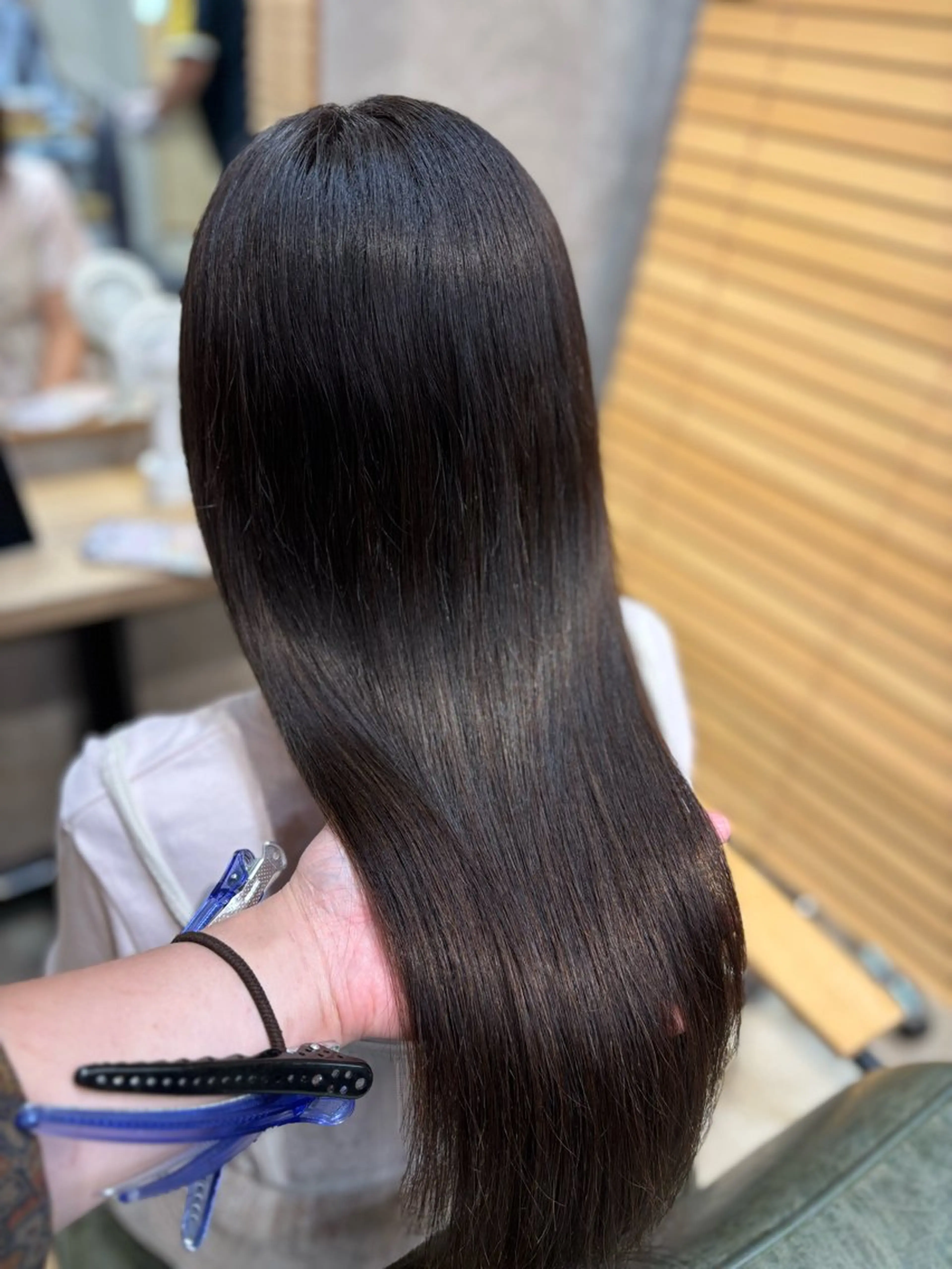 ð©µàŸàœ²ãã«ãšã¯ã¹ã ããã©ããæ¯è³ª 80æ¬~ãã®åç