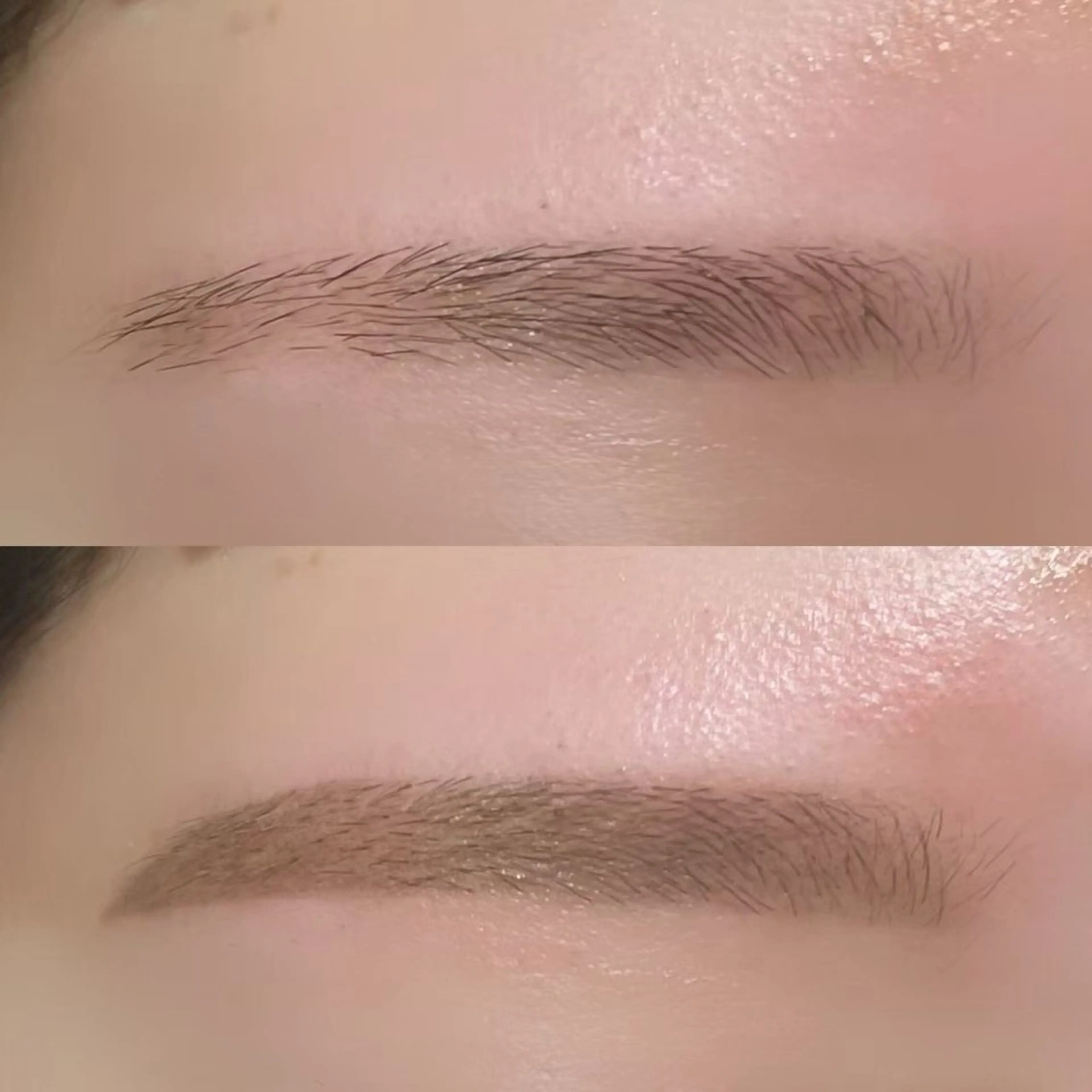 アイブロウ TOKYO BABE 池袋店の眉毛・アイブロウイメージ