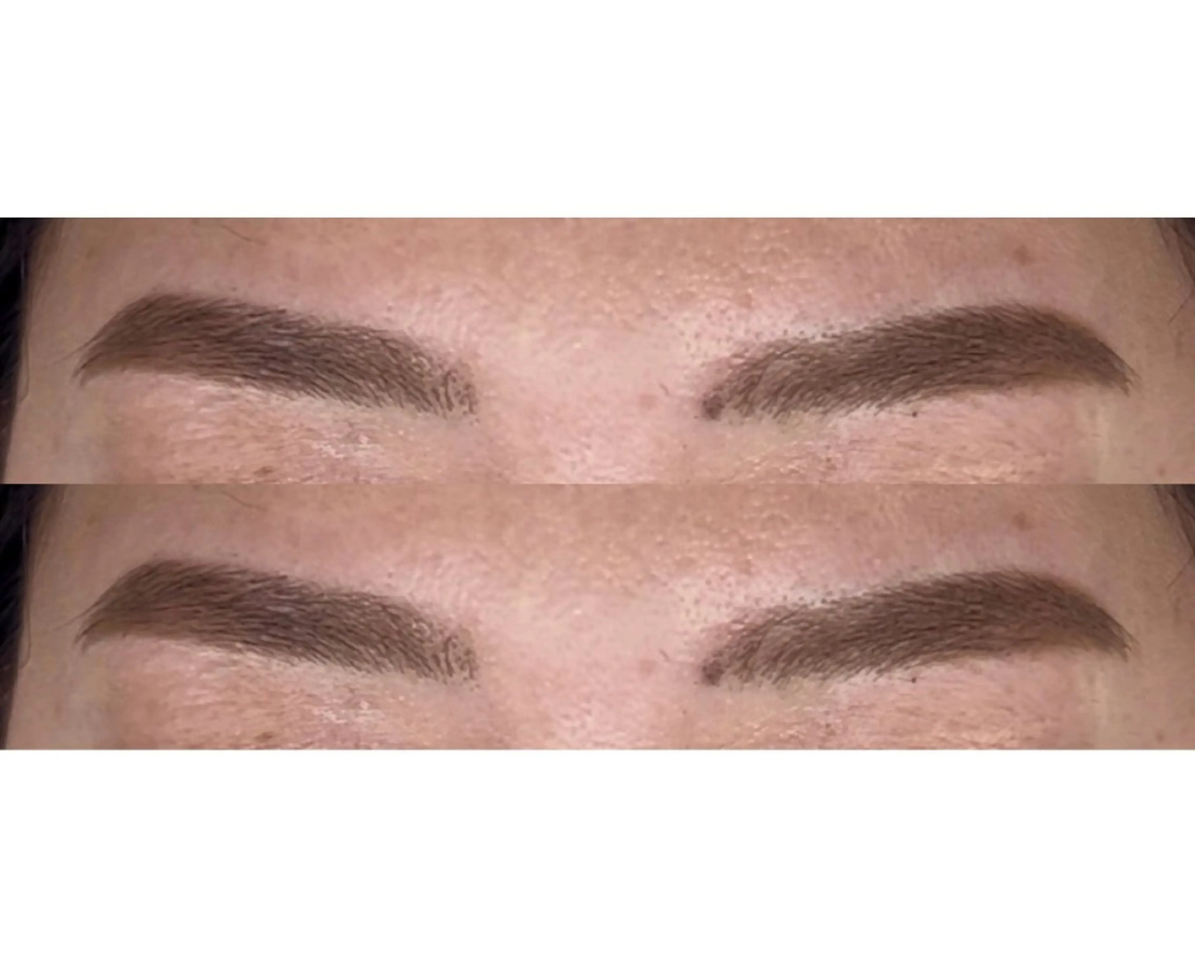 アイブロウ 二子玉川 れな🕊️のマツエク・マツパデザイン