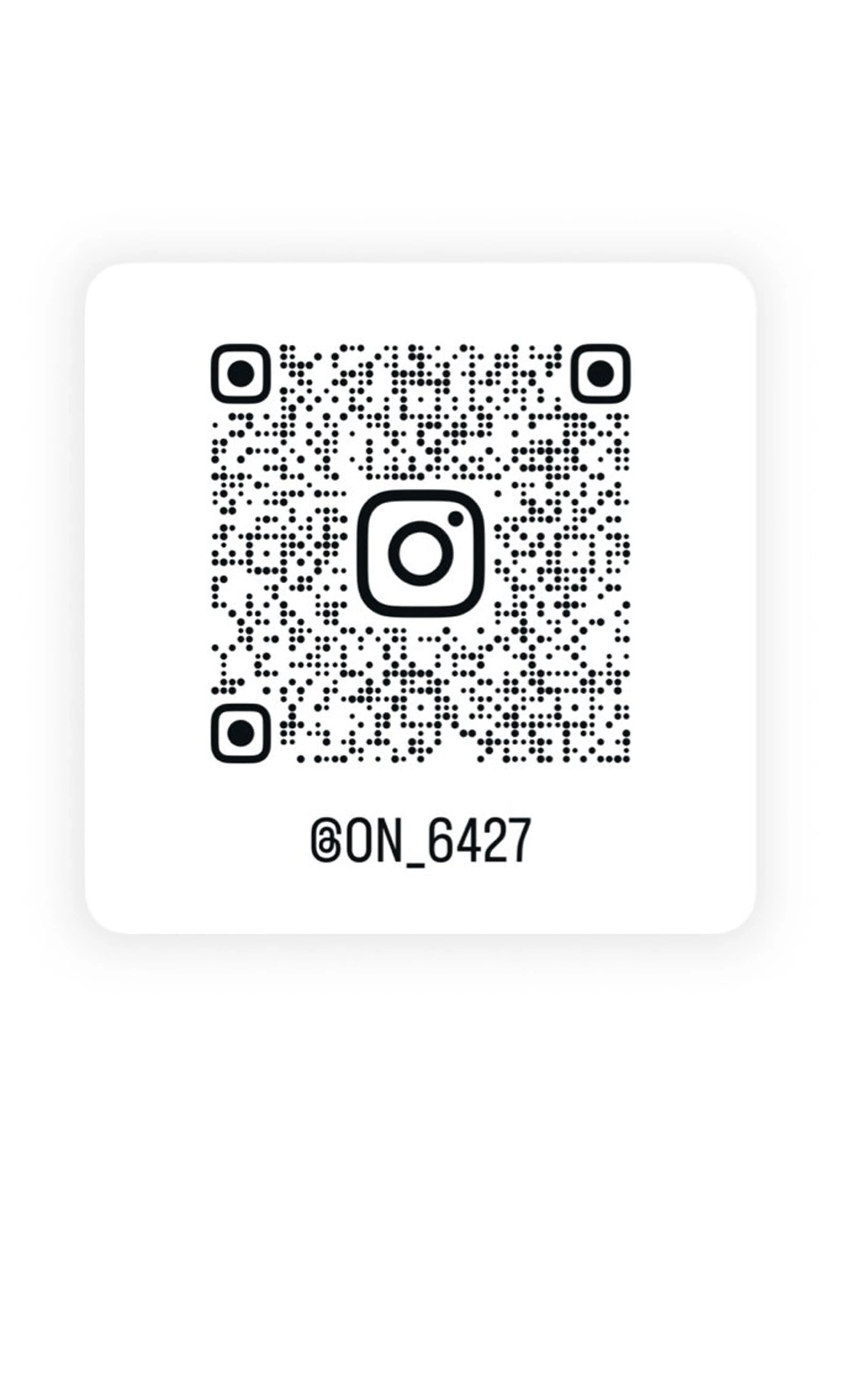 れおん/ワンカラー モデル募集🎧のヘアスタイル