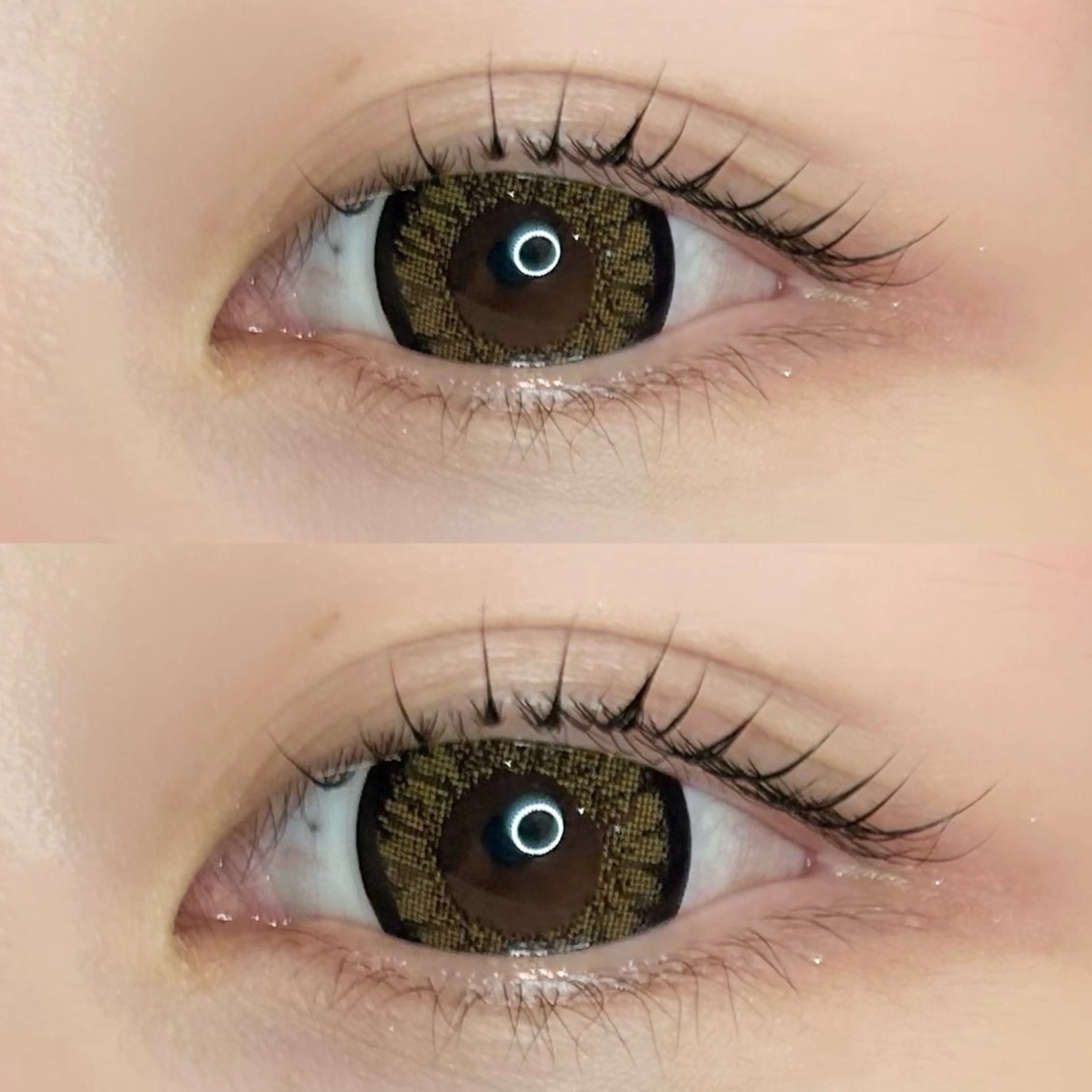 マツエク・マツパ AXSIA Beautyのネイルデザイン