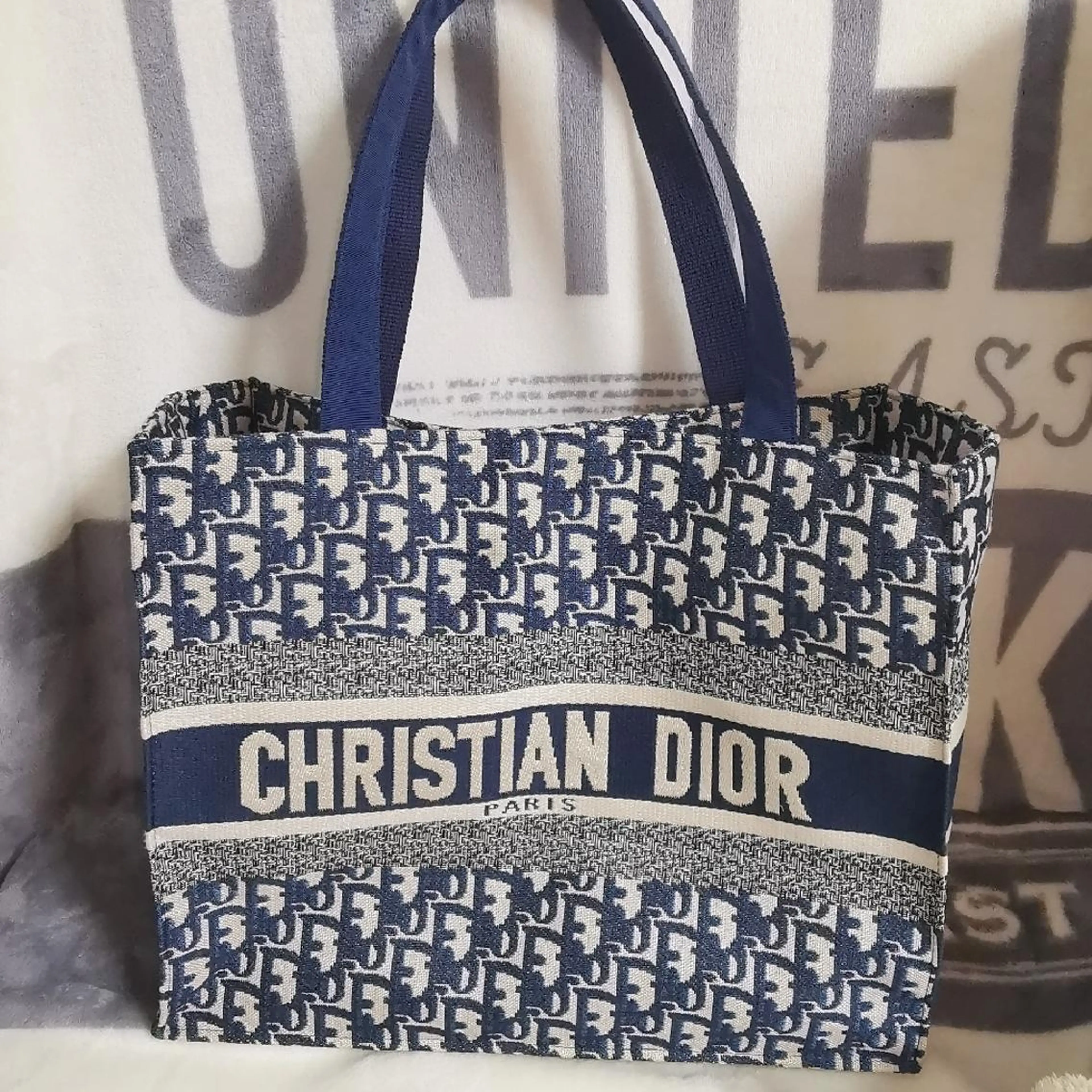 reve あやののネイルデザイン