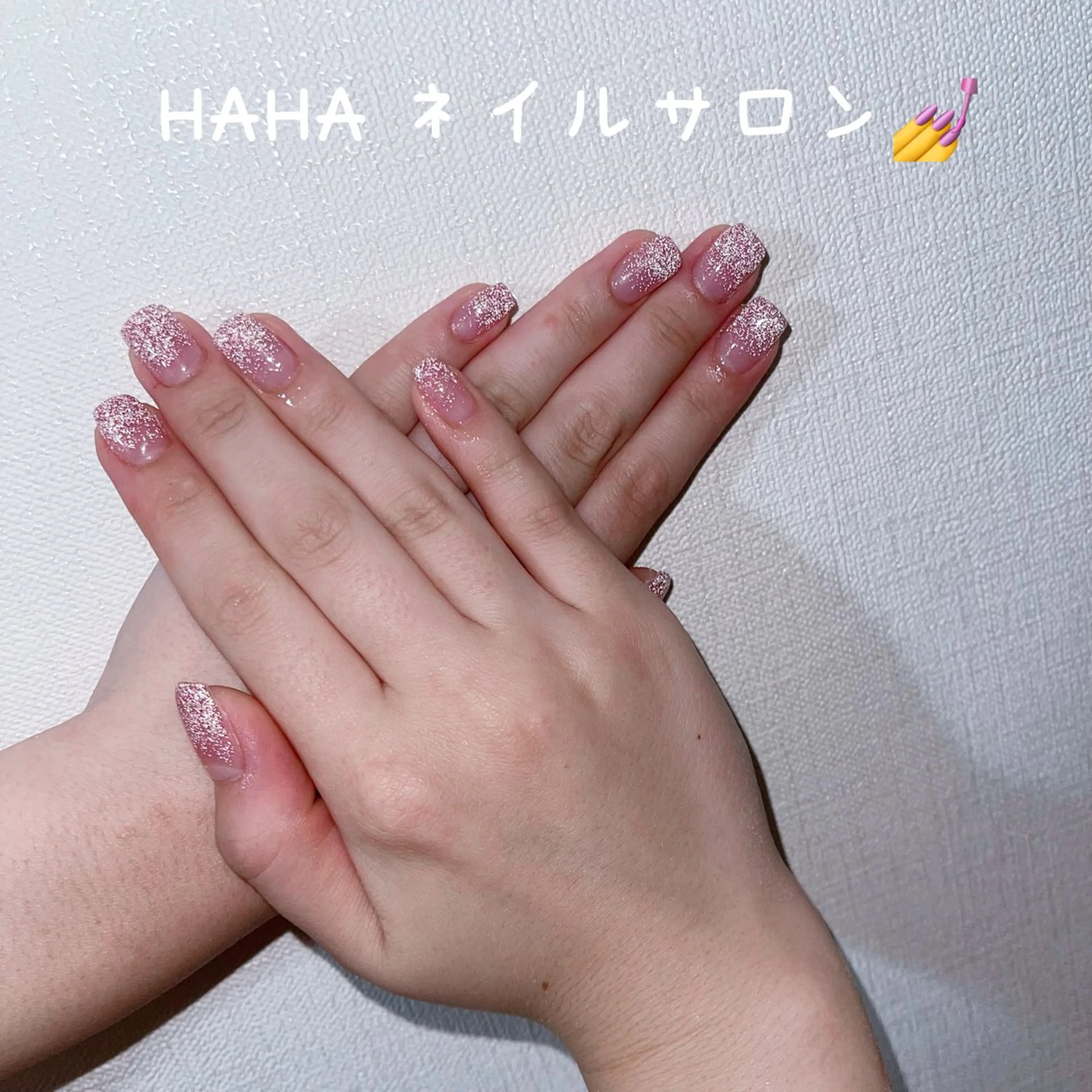 ネイル SEII_NAILS SEIIのネイルデザイン