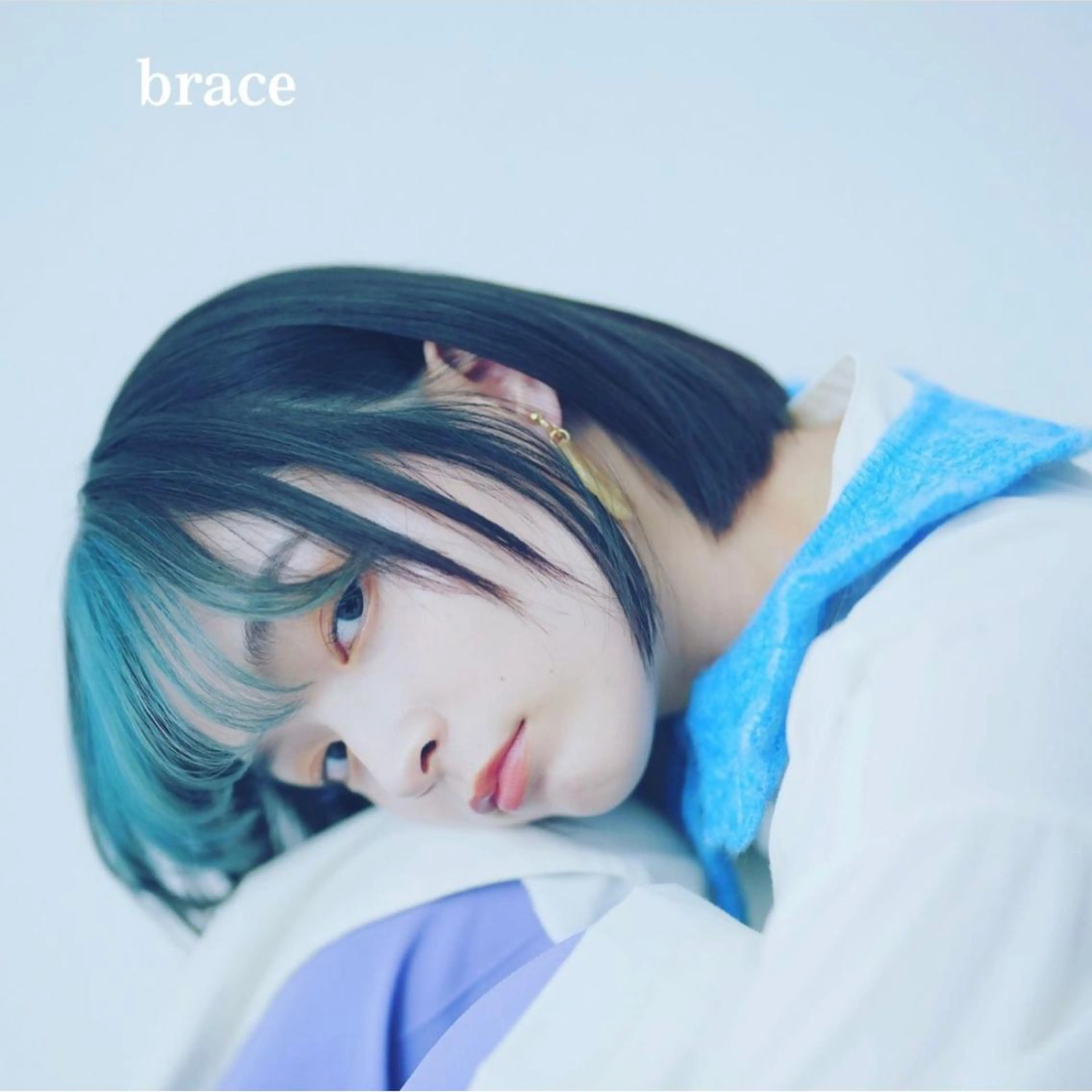 【赤みを無くしたいならこれ🌟】アディクシーカラー🐬🦋の写真