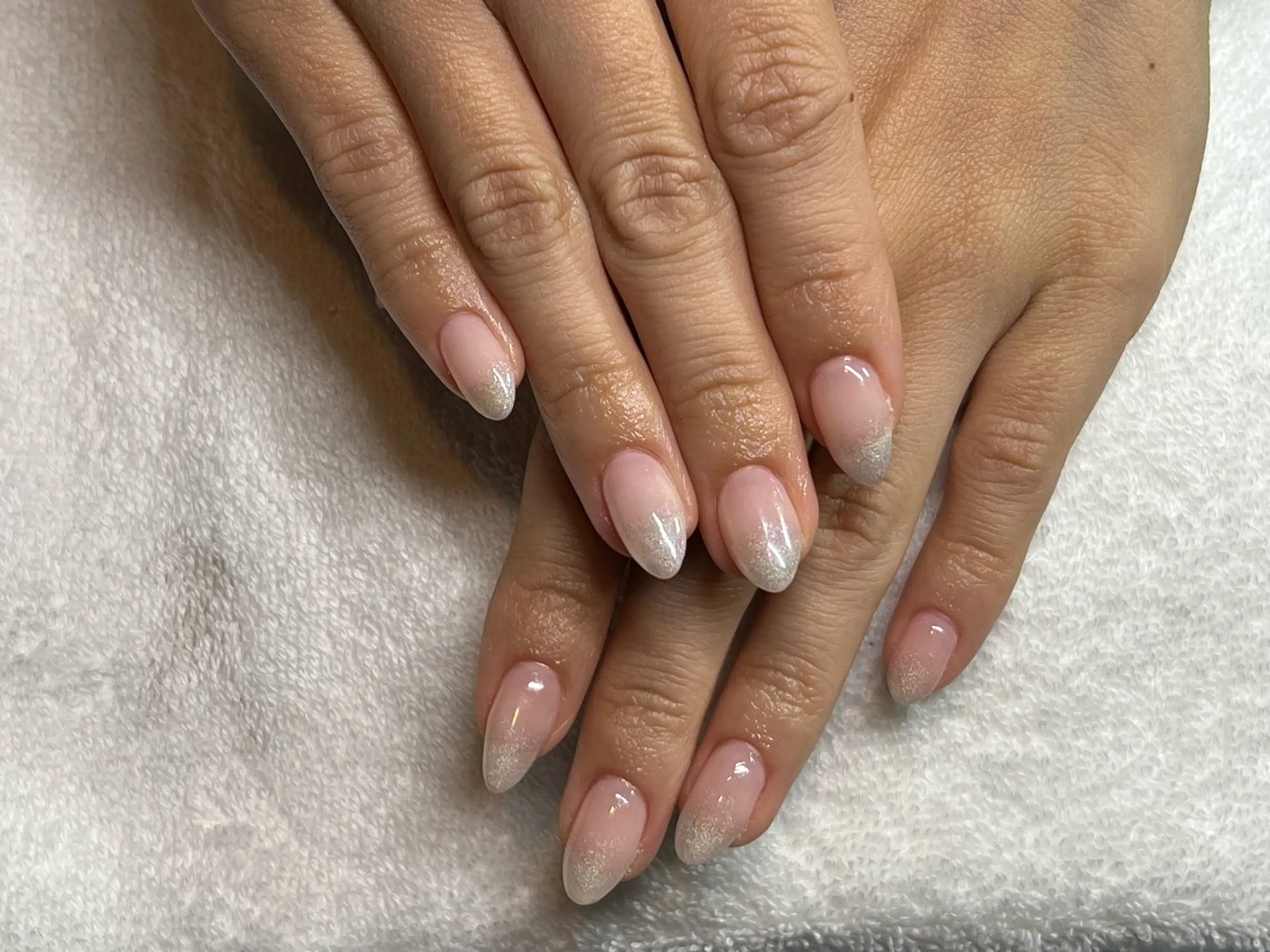 ネイル Nail salon Kahuuのネイルデザイン