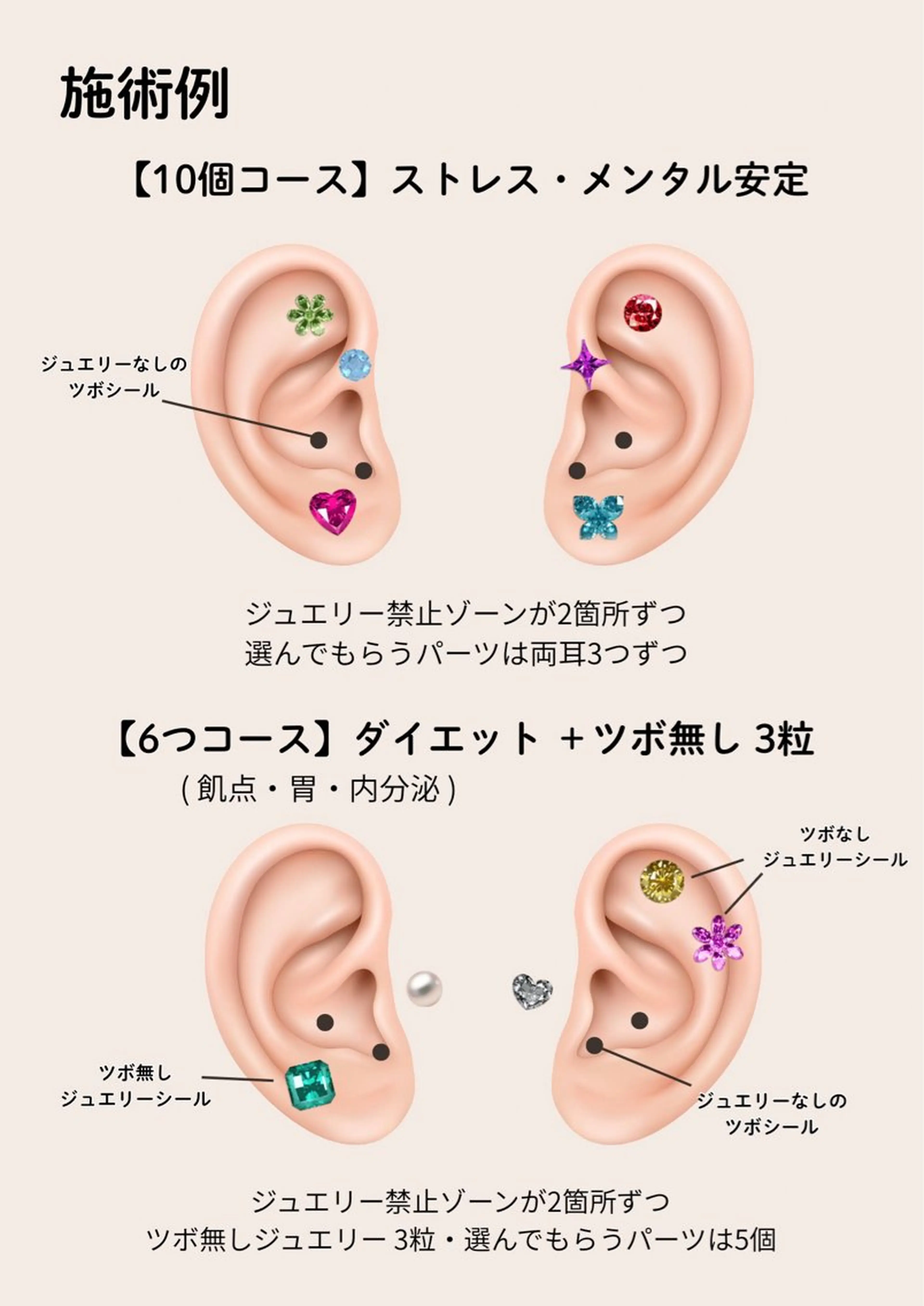 秋山 心愛のその他イメージ